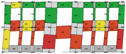 Applsci 14 01130 i003