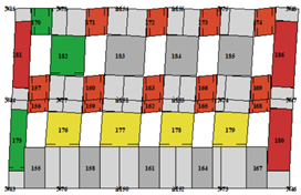 Applsci 14 01130 i004