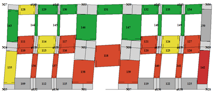 Applsci 14 01130 i005