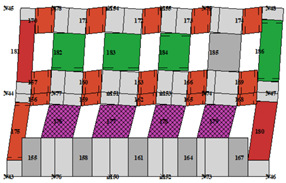 Applsci 14 01130 i006