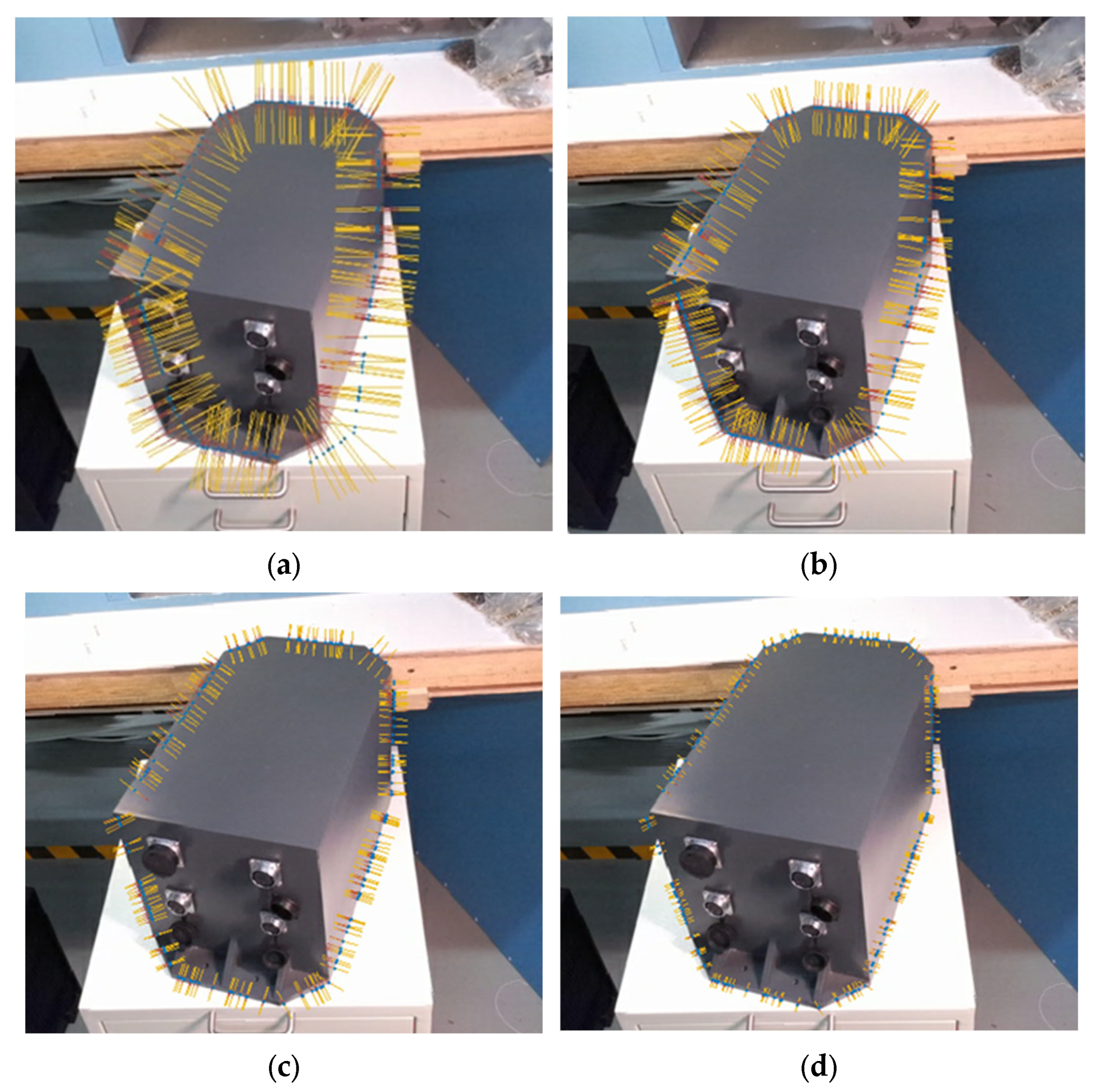 Applsci 14 01137 g002