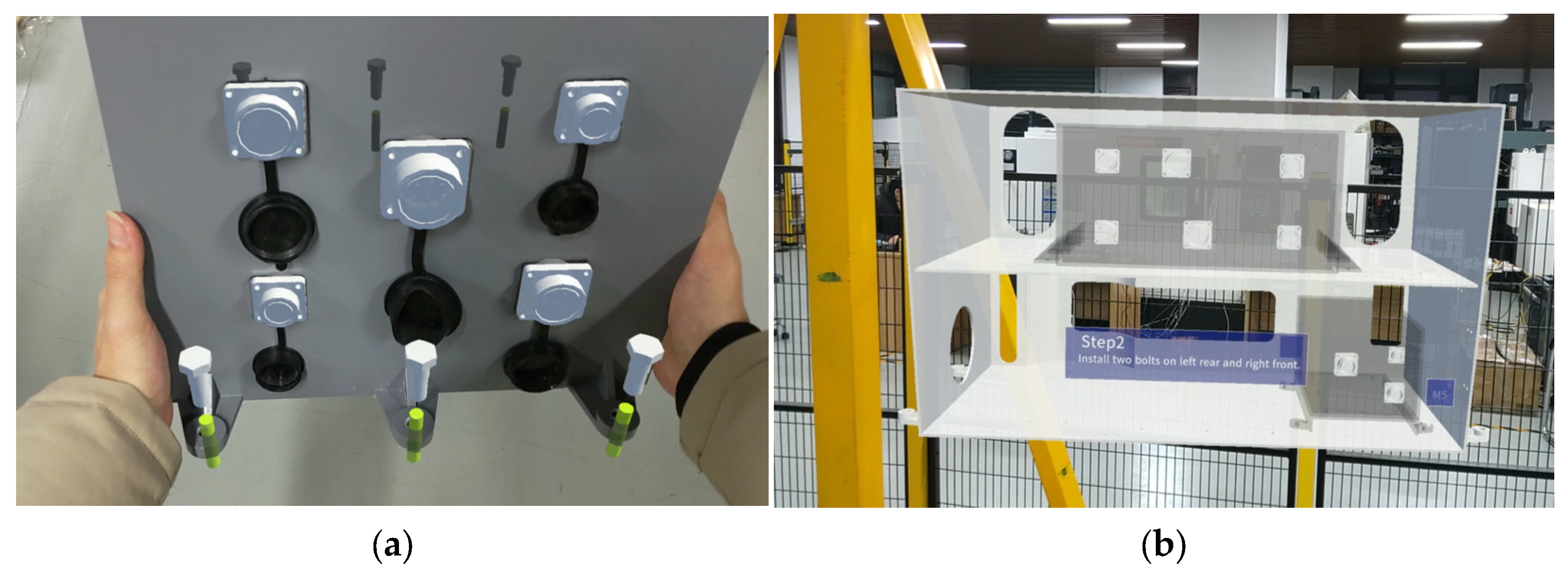 Applsci 14 01137 g006