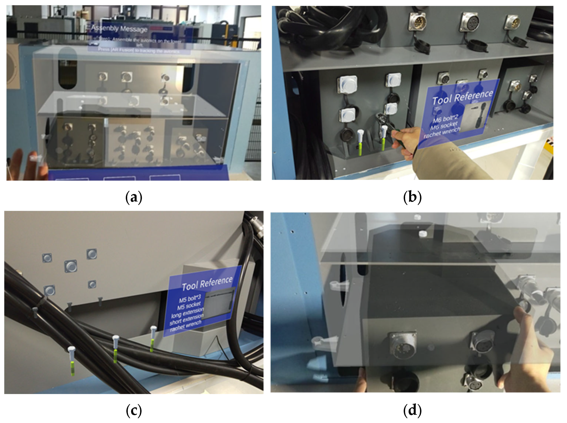 Applsci 14 01137 g007