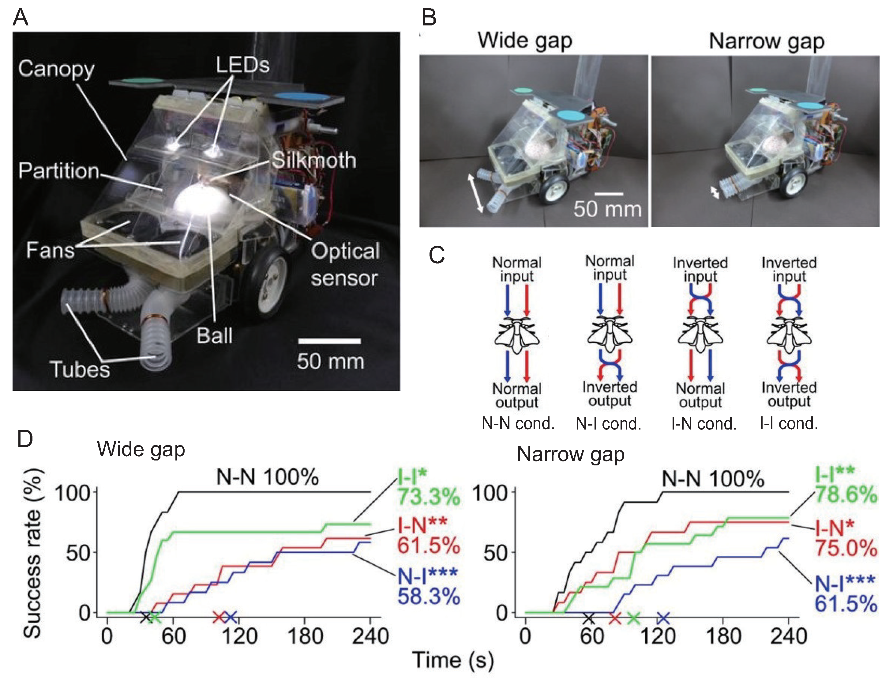 Applsci 14 01139 g002