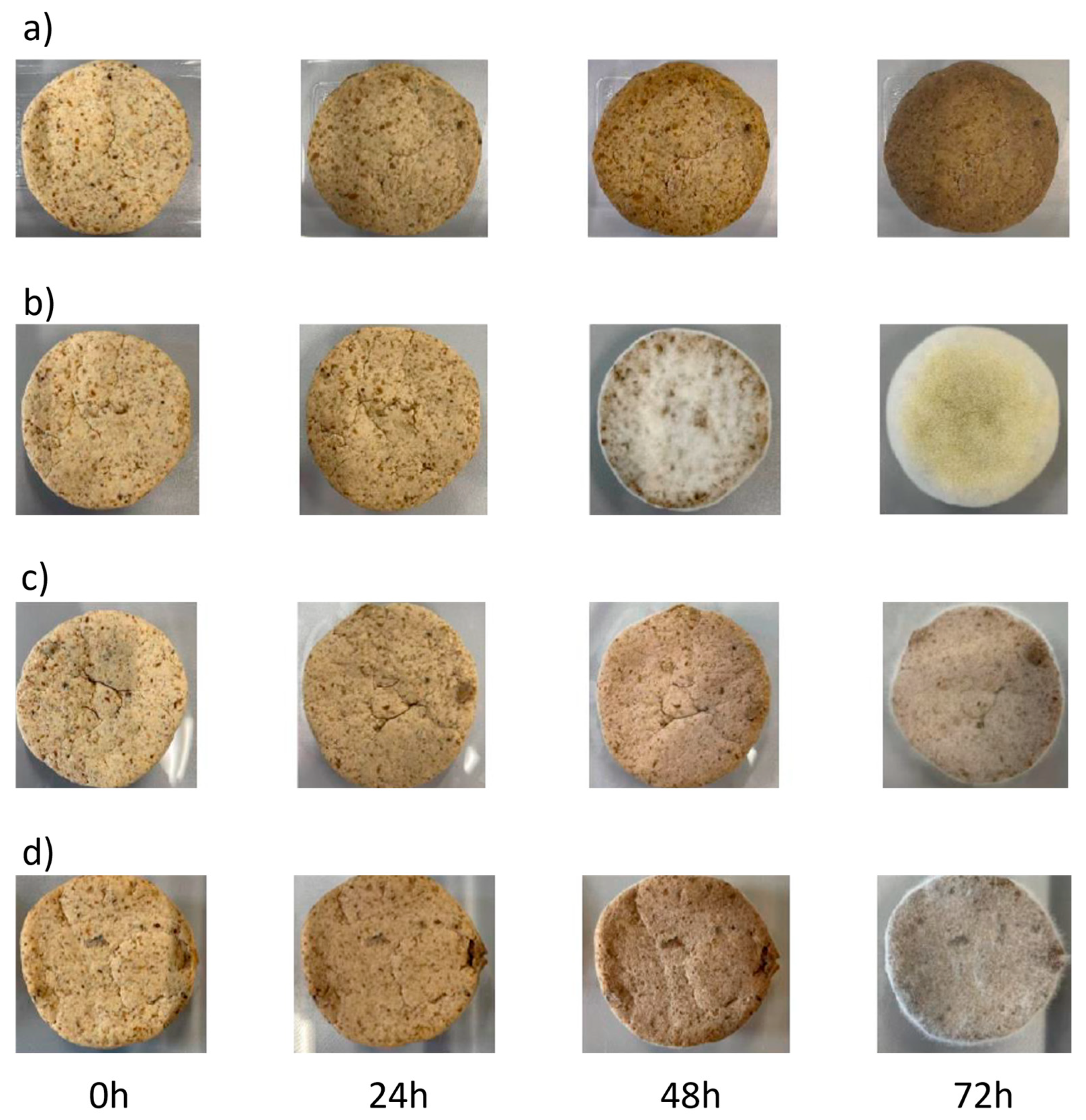 Applsci 14 01141 g001