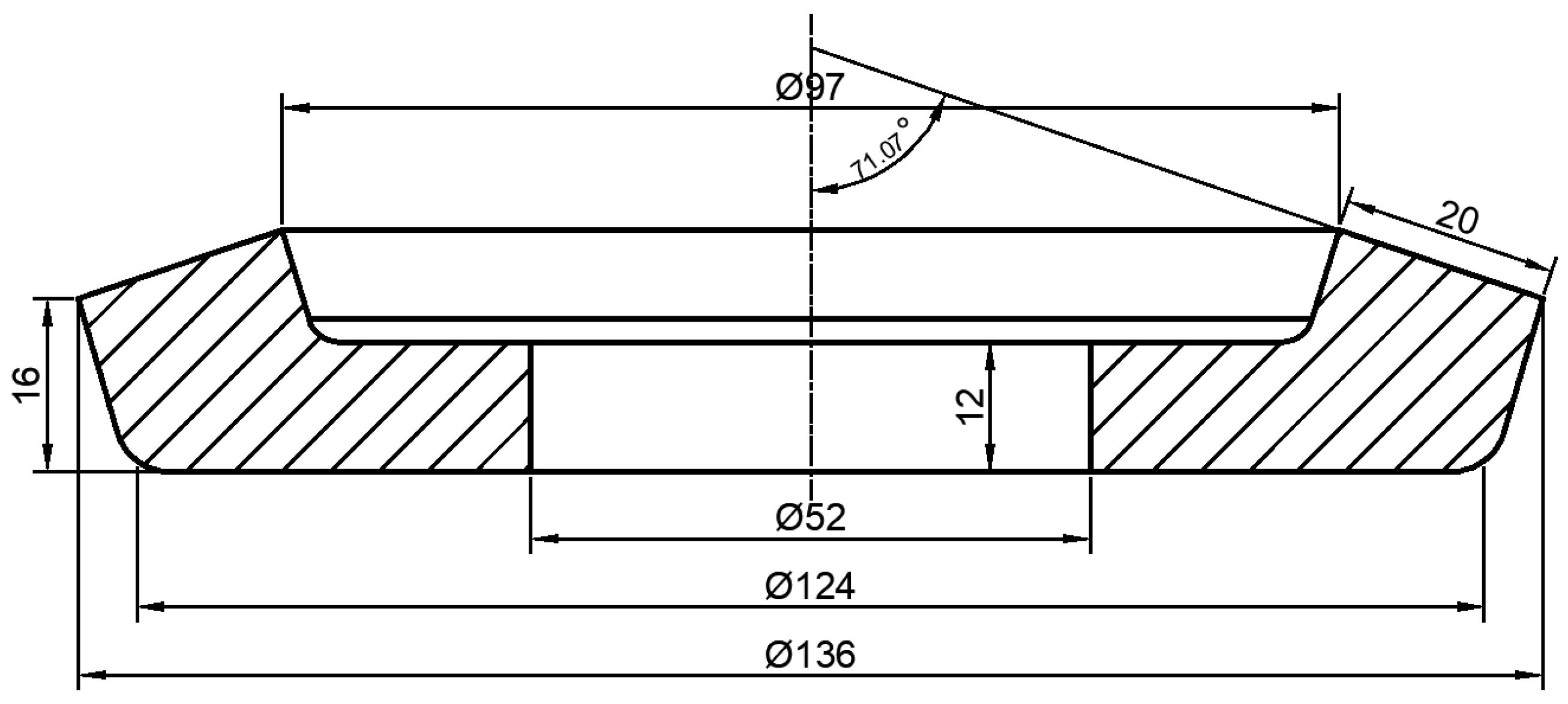 Applsci 14 01147 g003