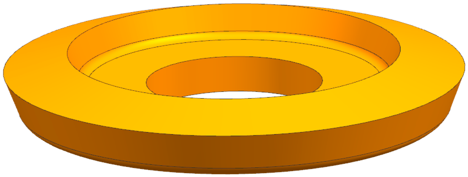 Applsci 14 01147 g004