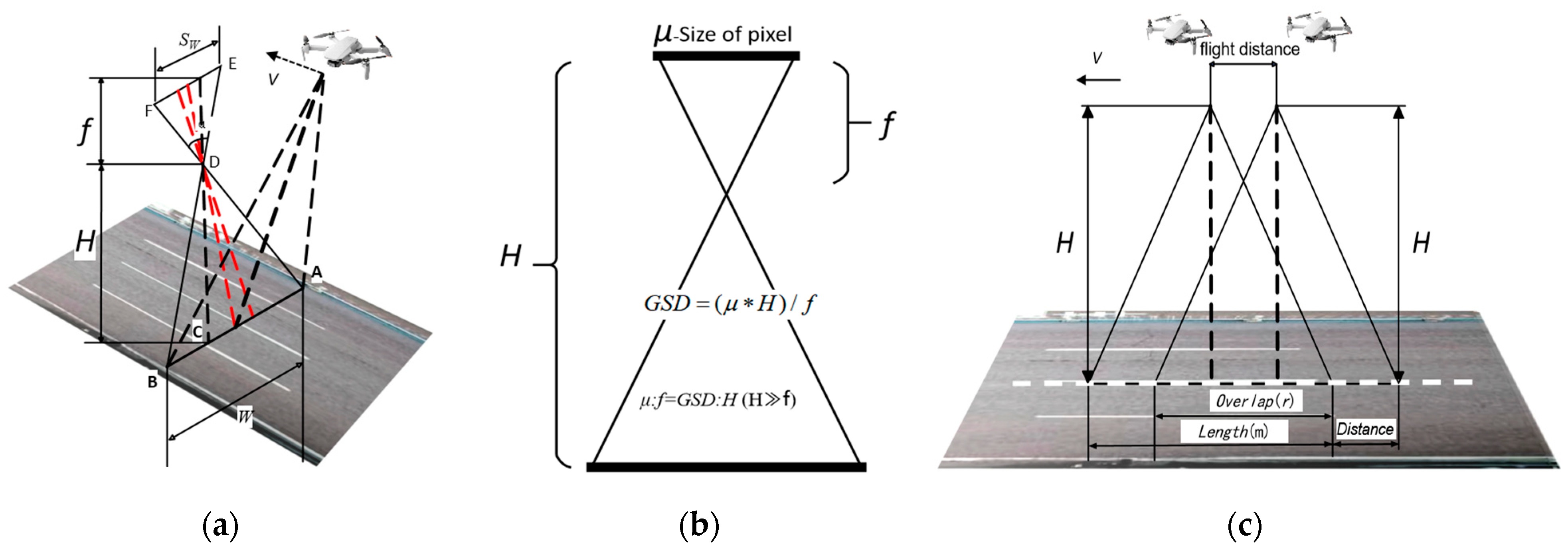 Applsci 14 01157 g005