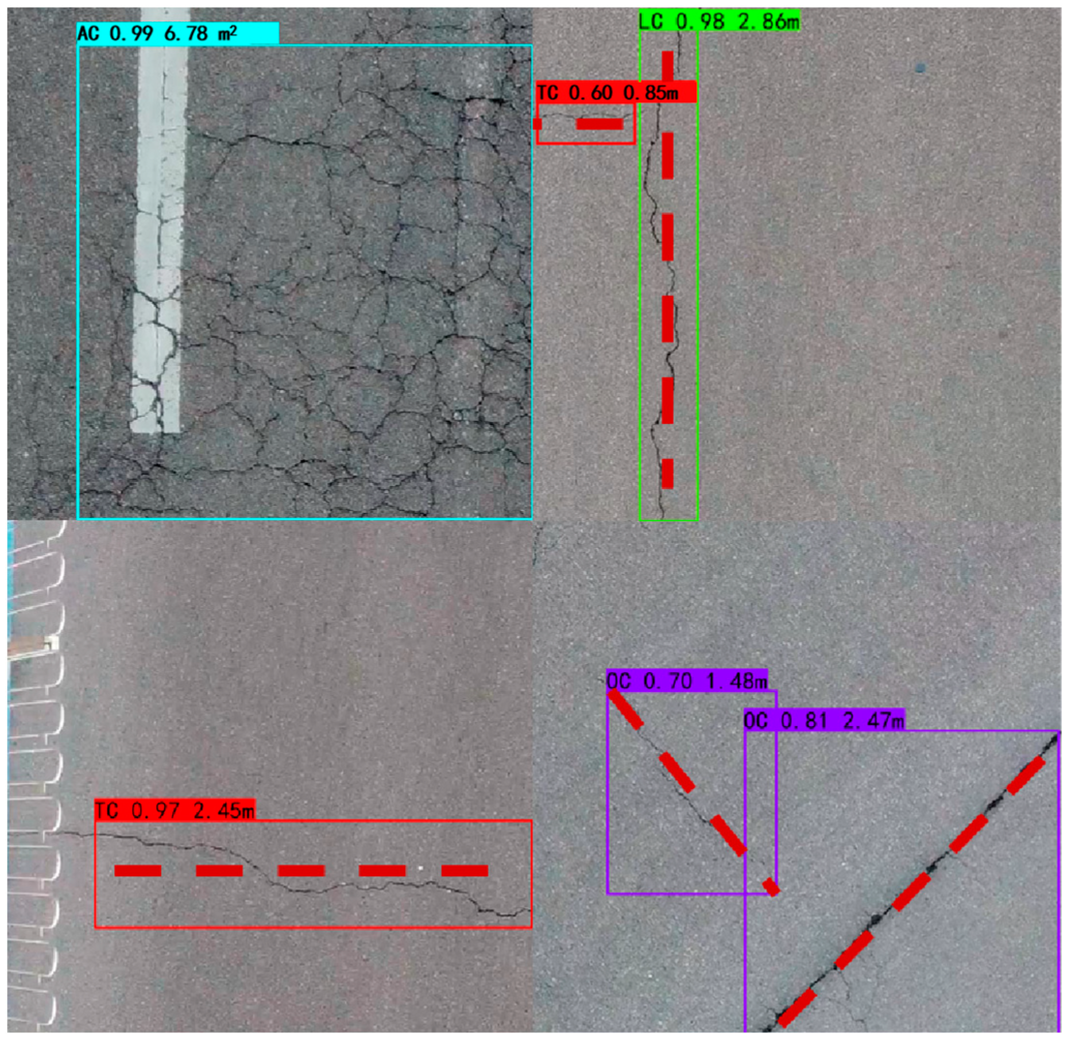 Applsci 14 01157 g011