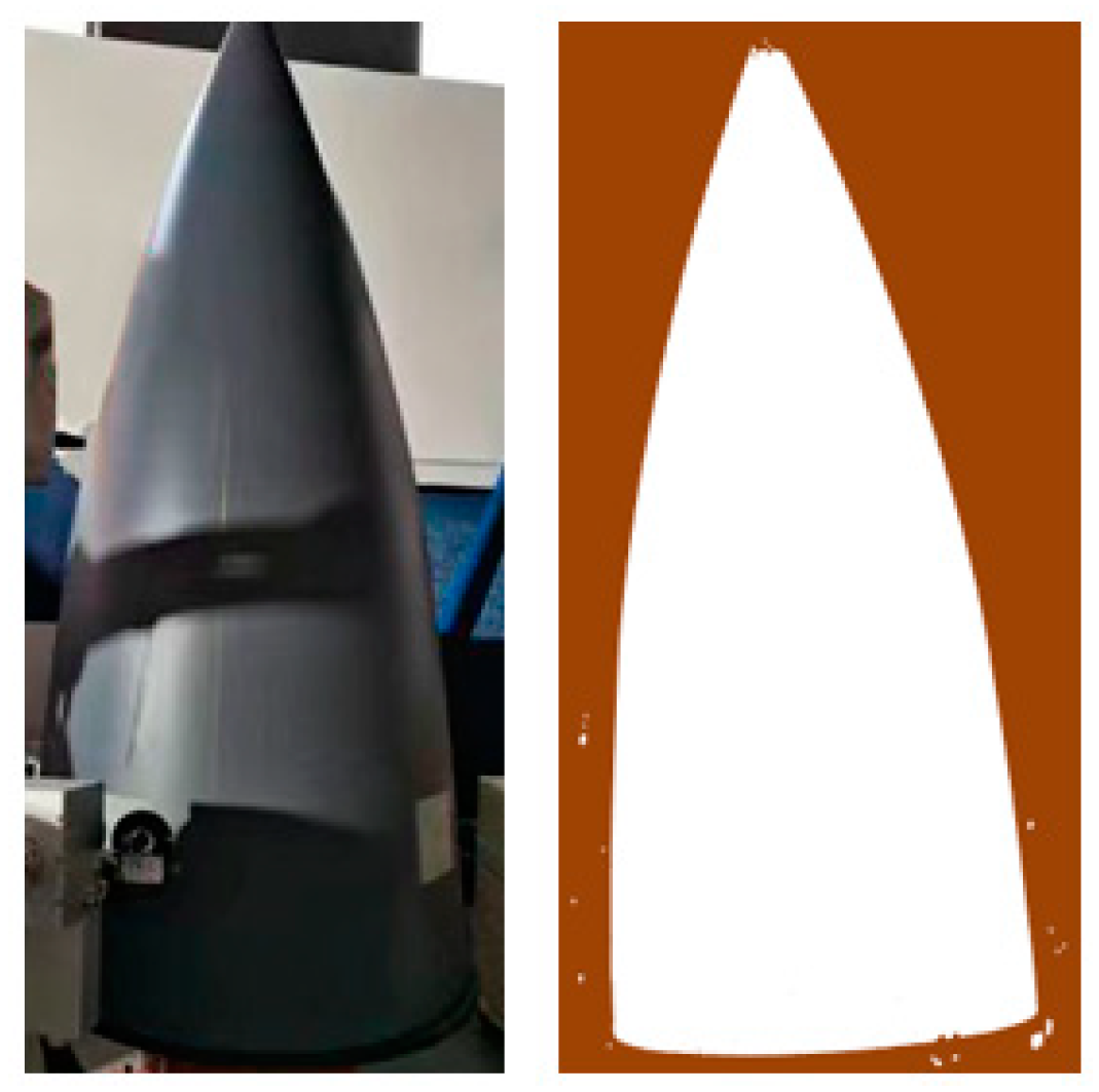 Applsci 14 01163 g003