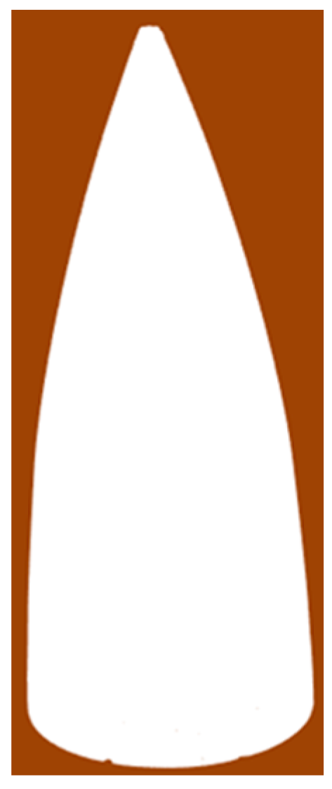 Applsci 14 01163 g004