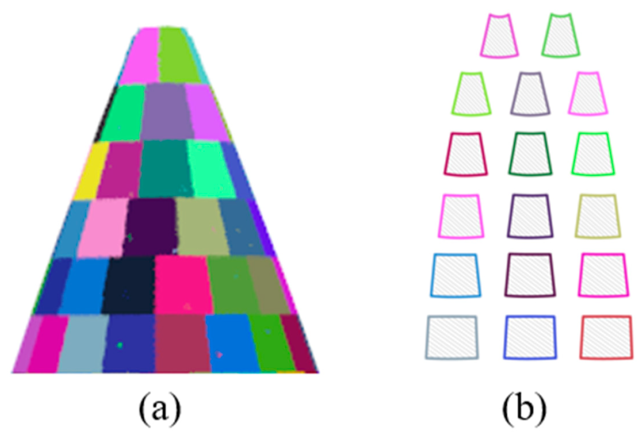 Applsci 14 01163 g008