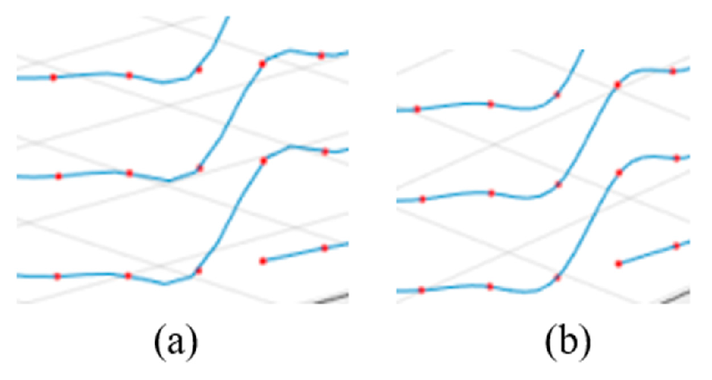 Applsci 14 01163 g011