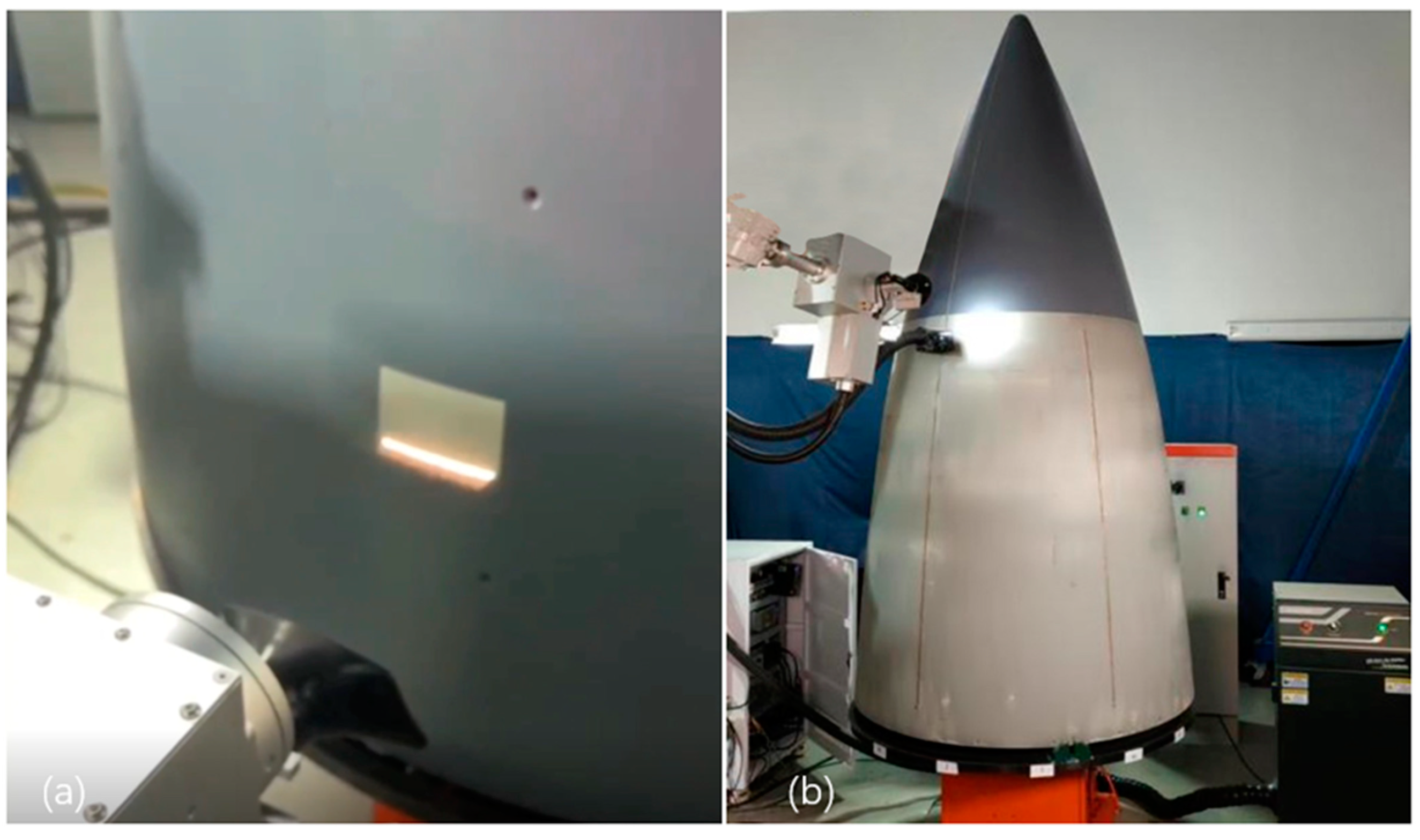 Applsci 14 01163 g015