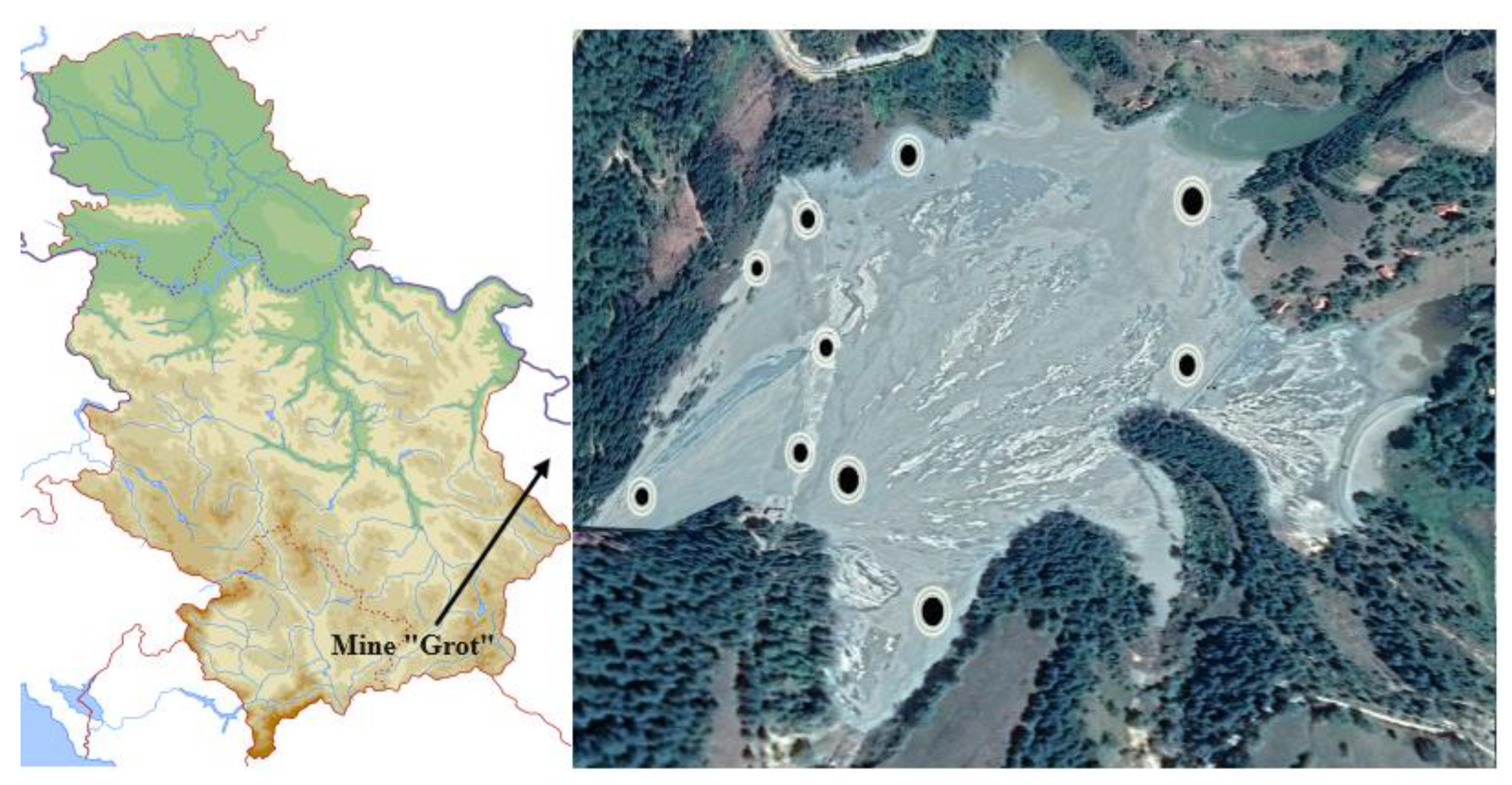 Applsci 14 01167 g001