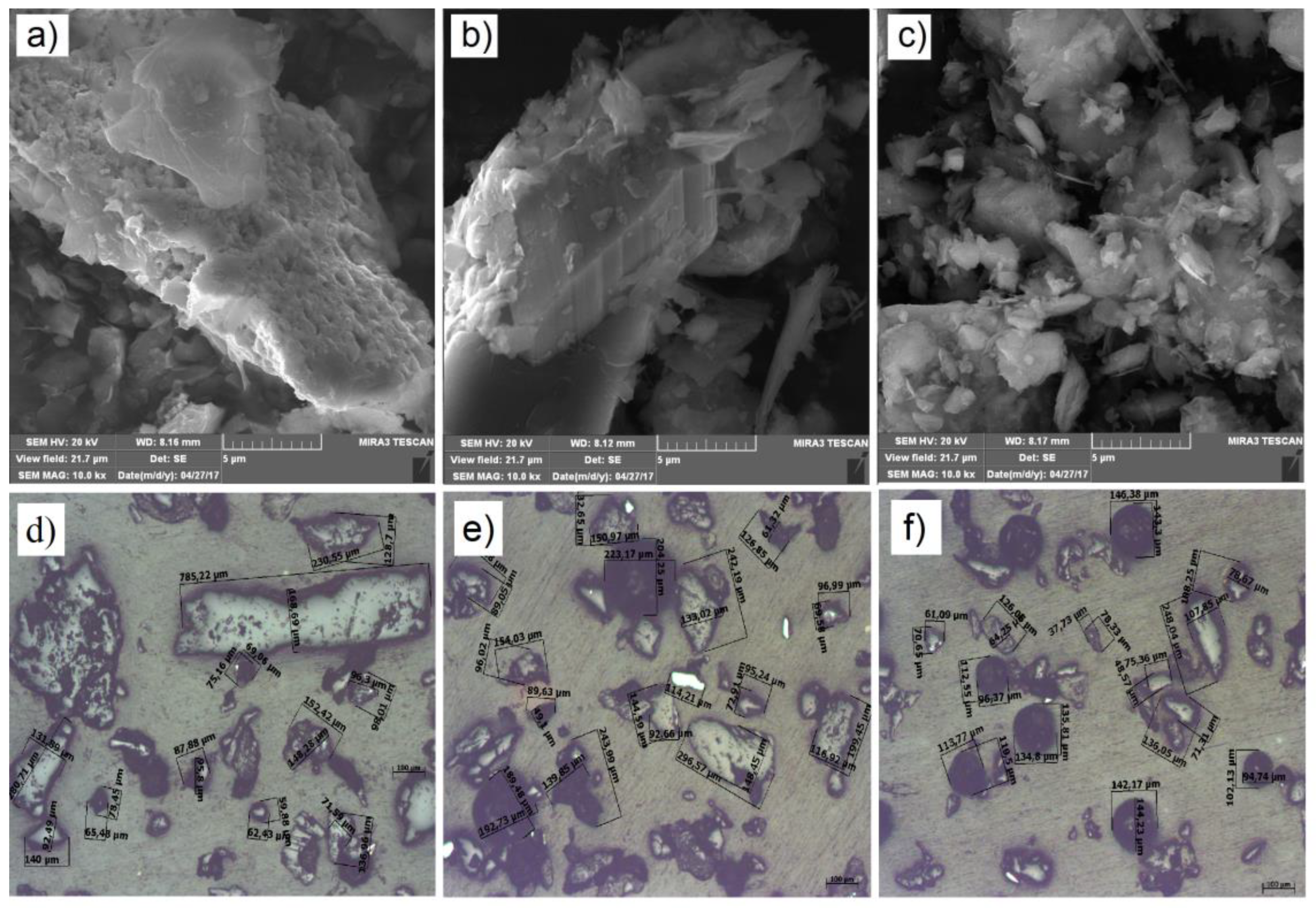 Applsci 14 01167 g003