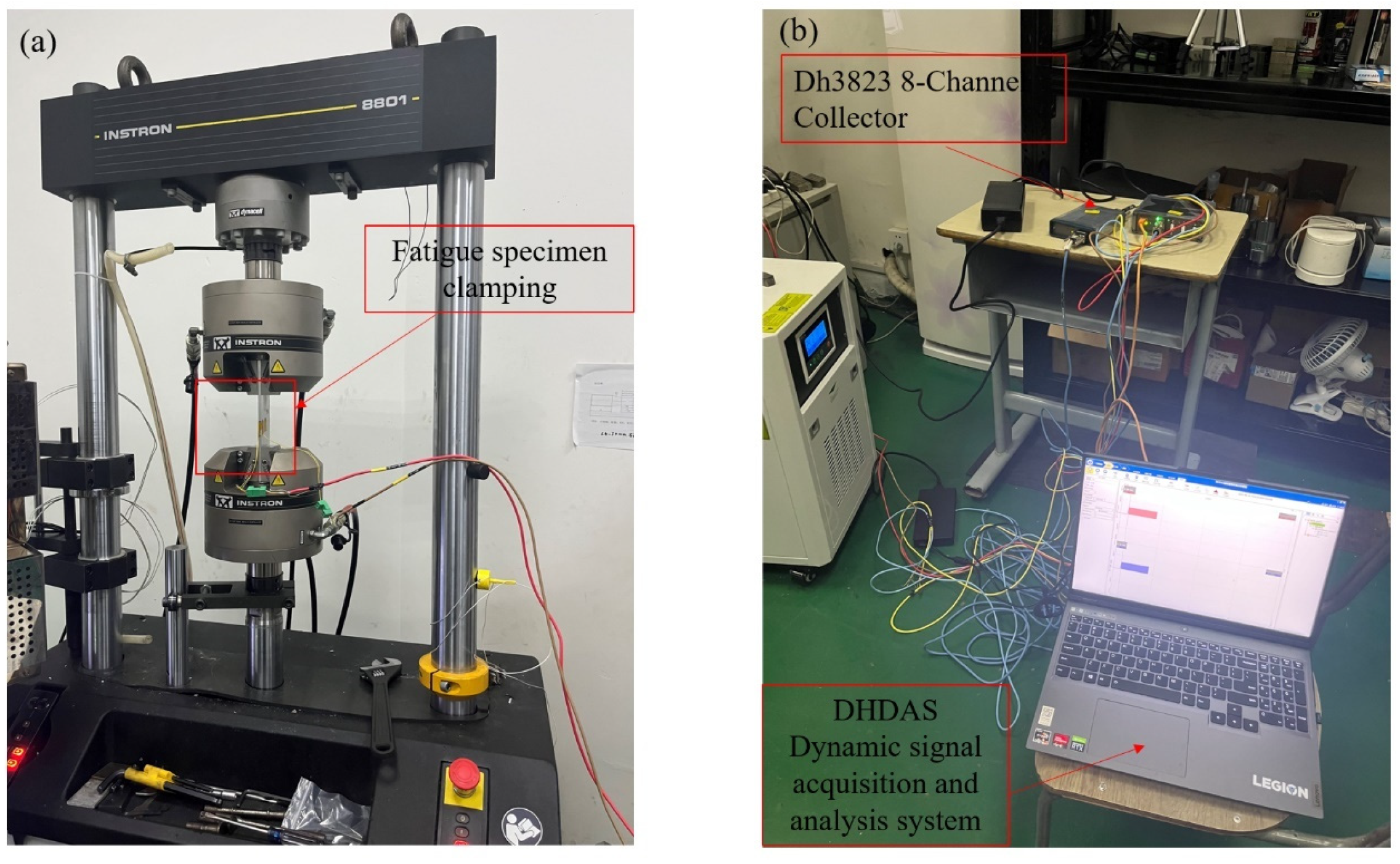 Applsci 14 01184 g004