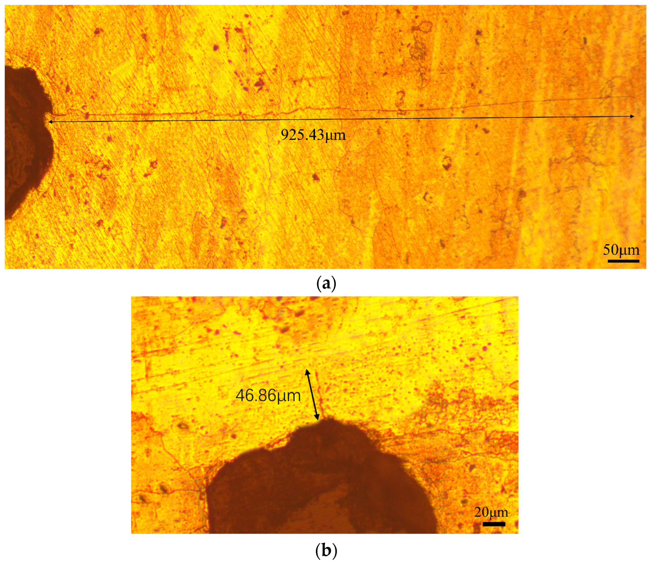 Applsci 14 01184 g007