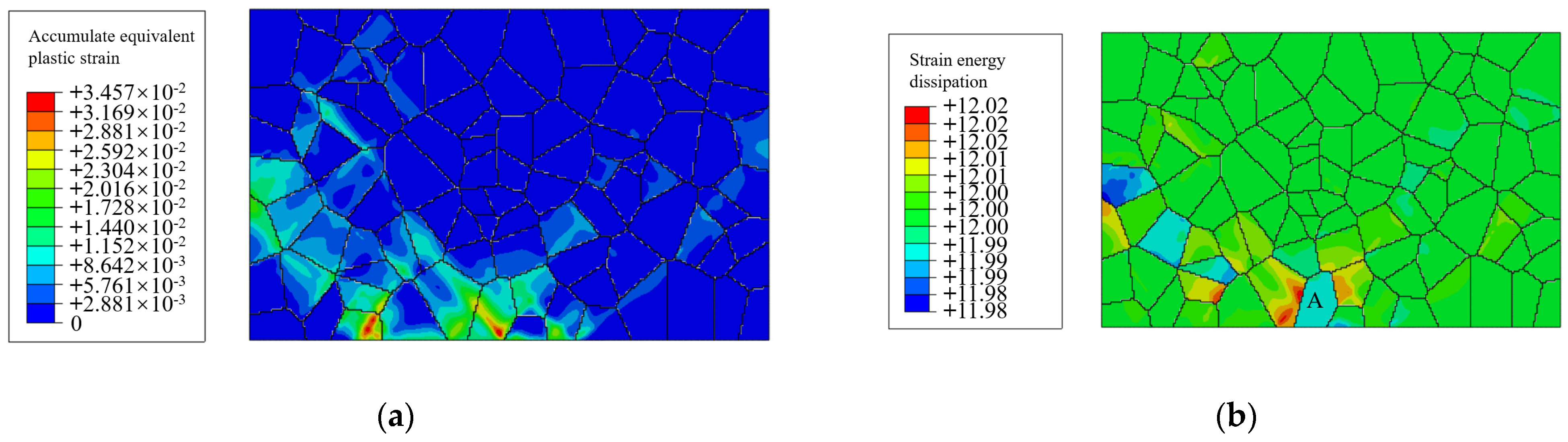 Applsci 14 01184 g010