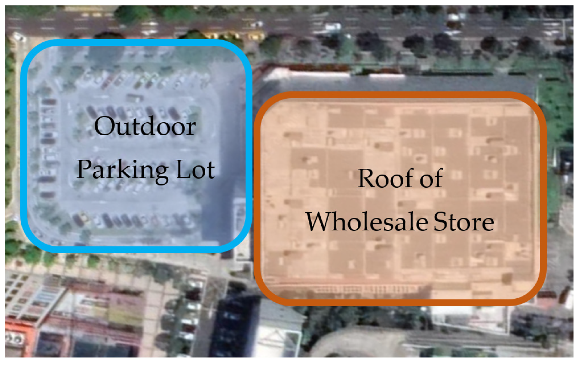 Applsci 14 01188 g001