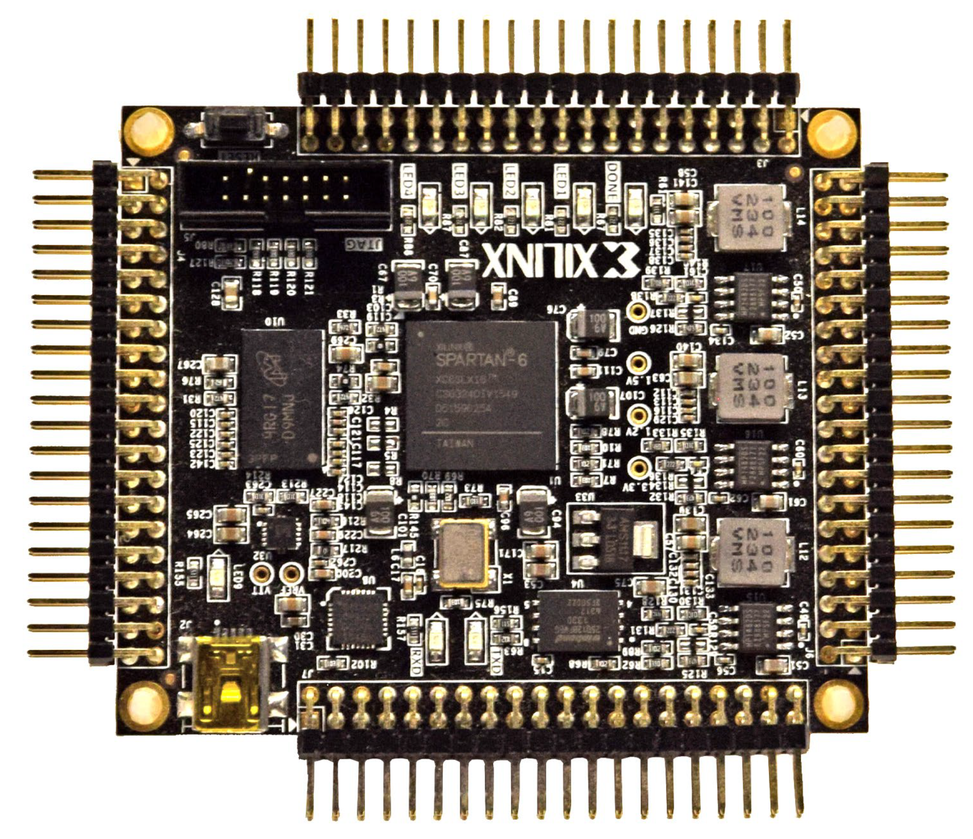 Applsci 14 01195 g004