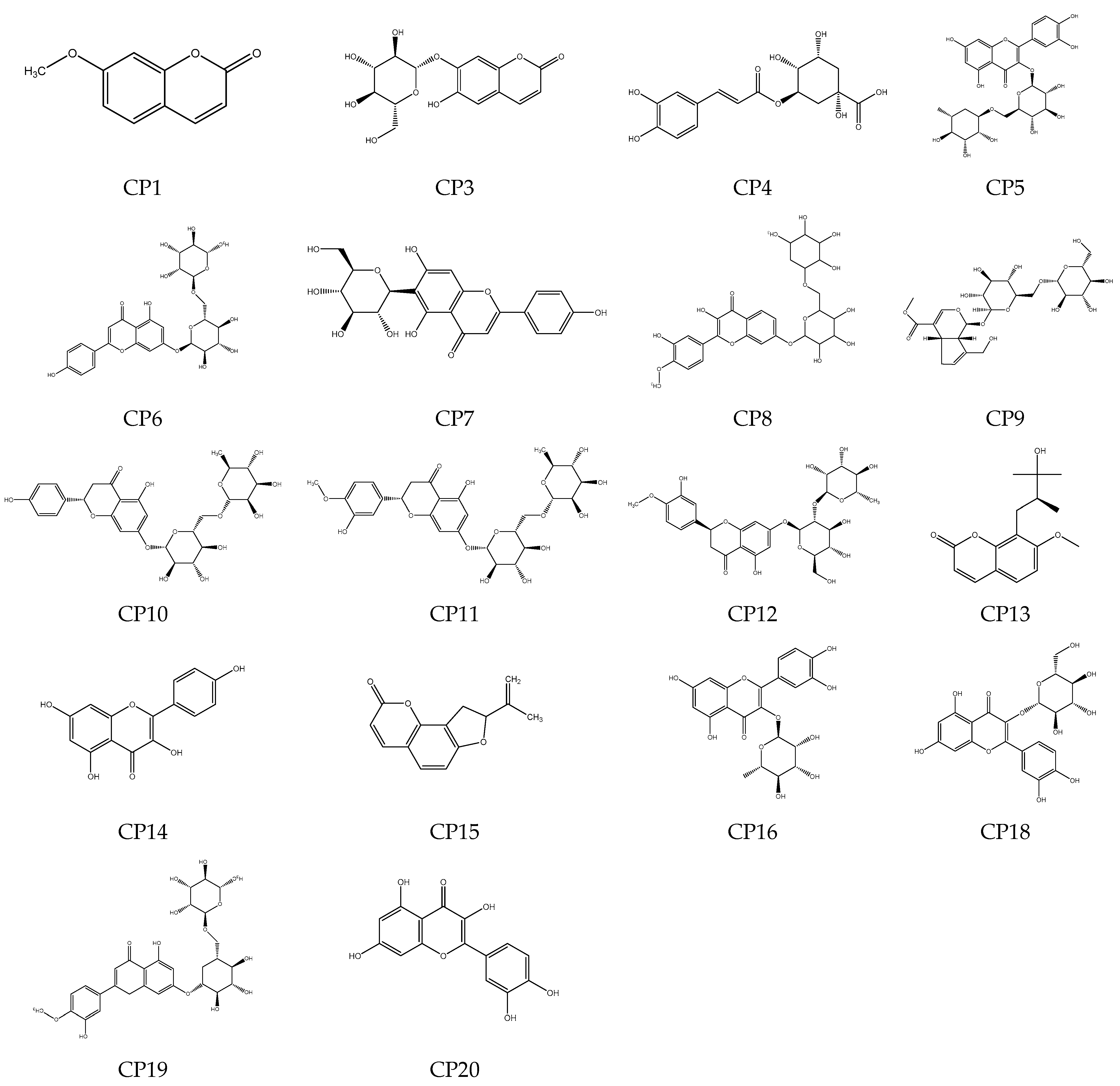 Applsci 14 01200 g003