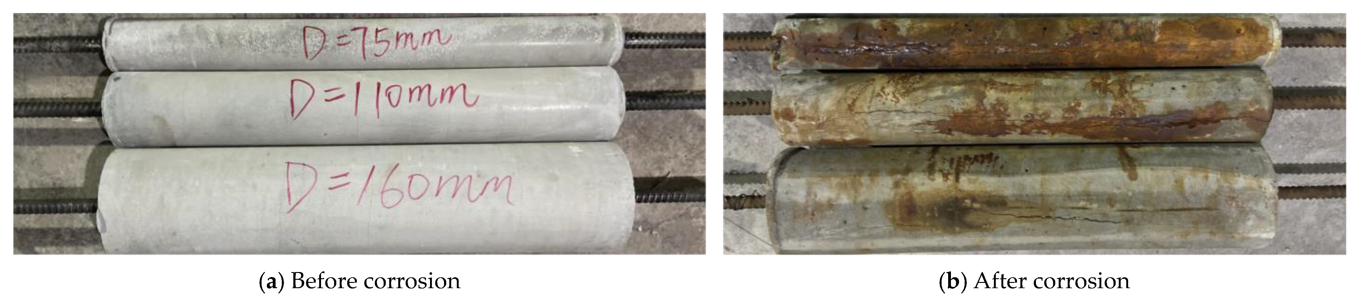 Applsci 14 01201 g014