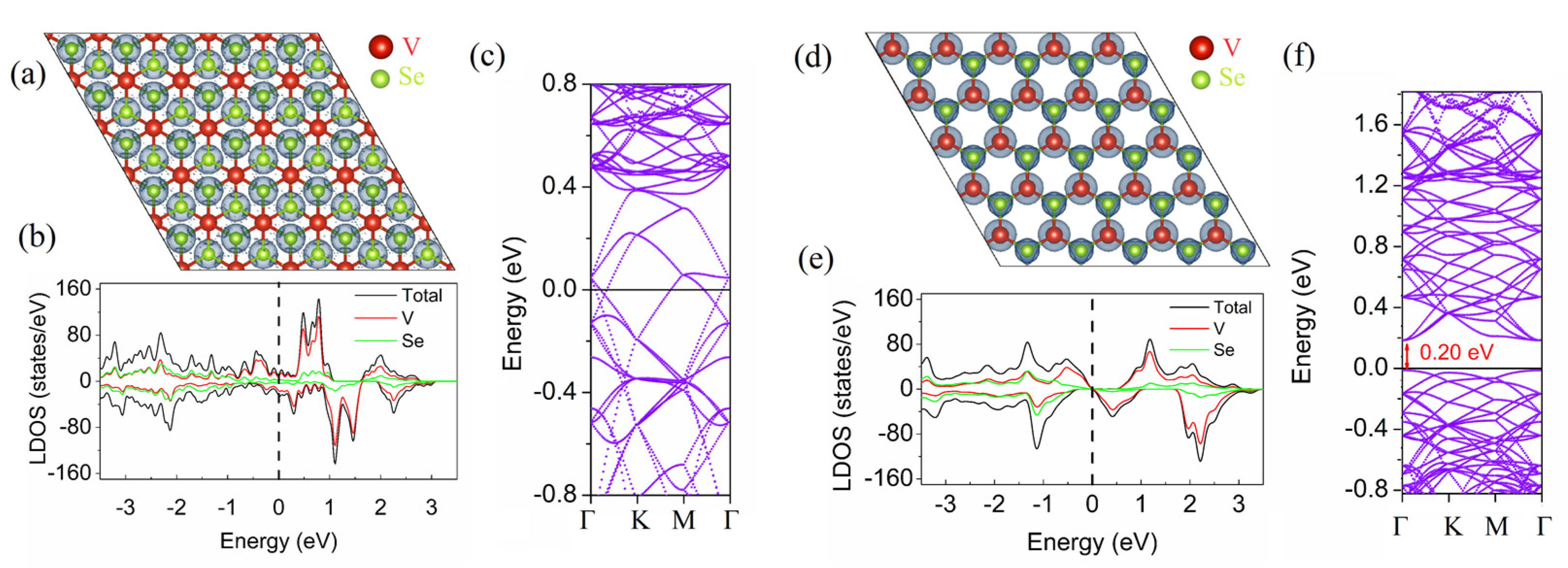Applsci 14 01205 g002