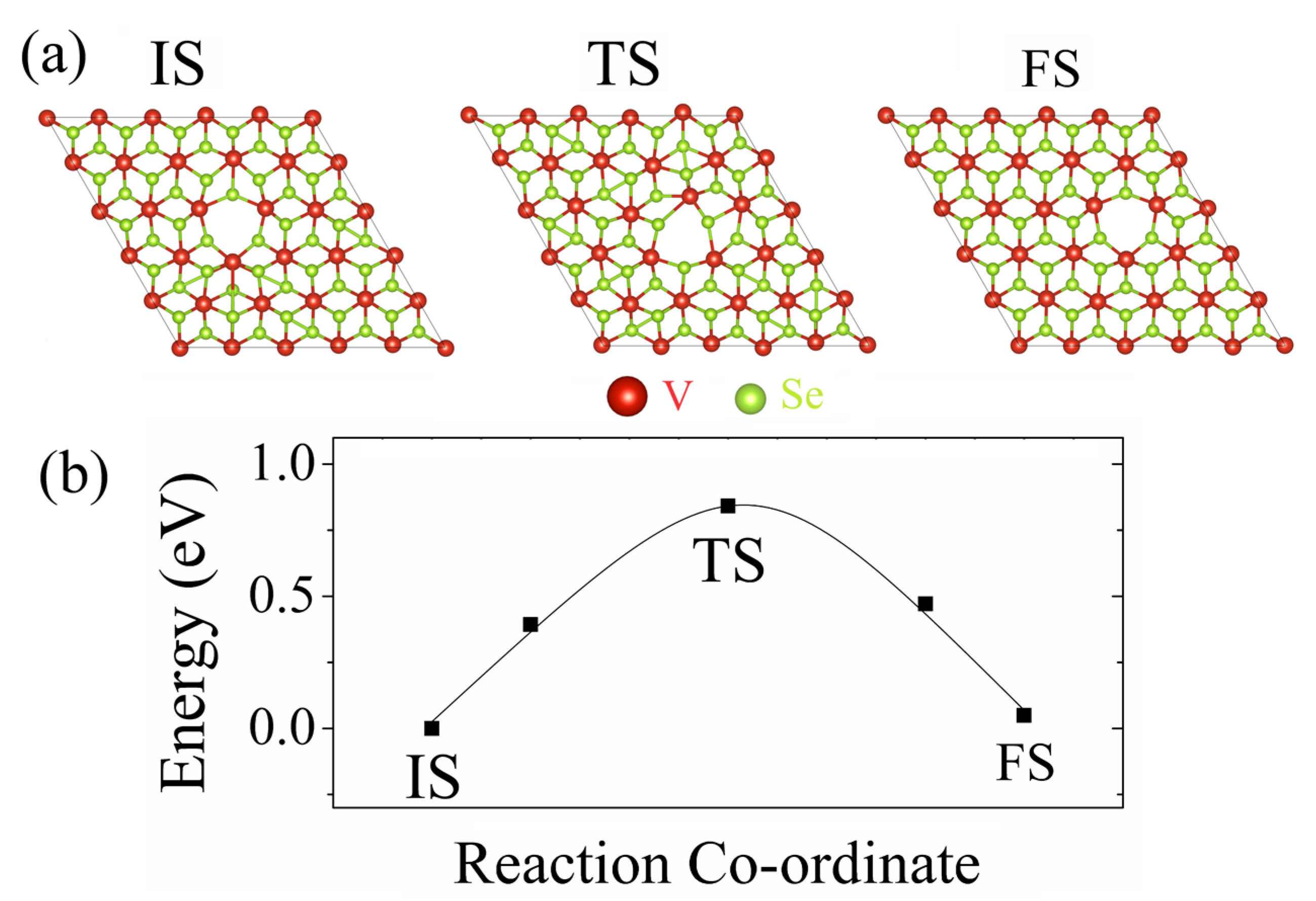 Applsci 14 01205 g003