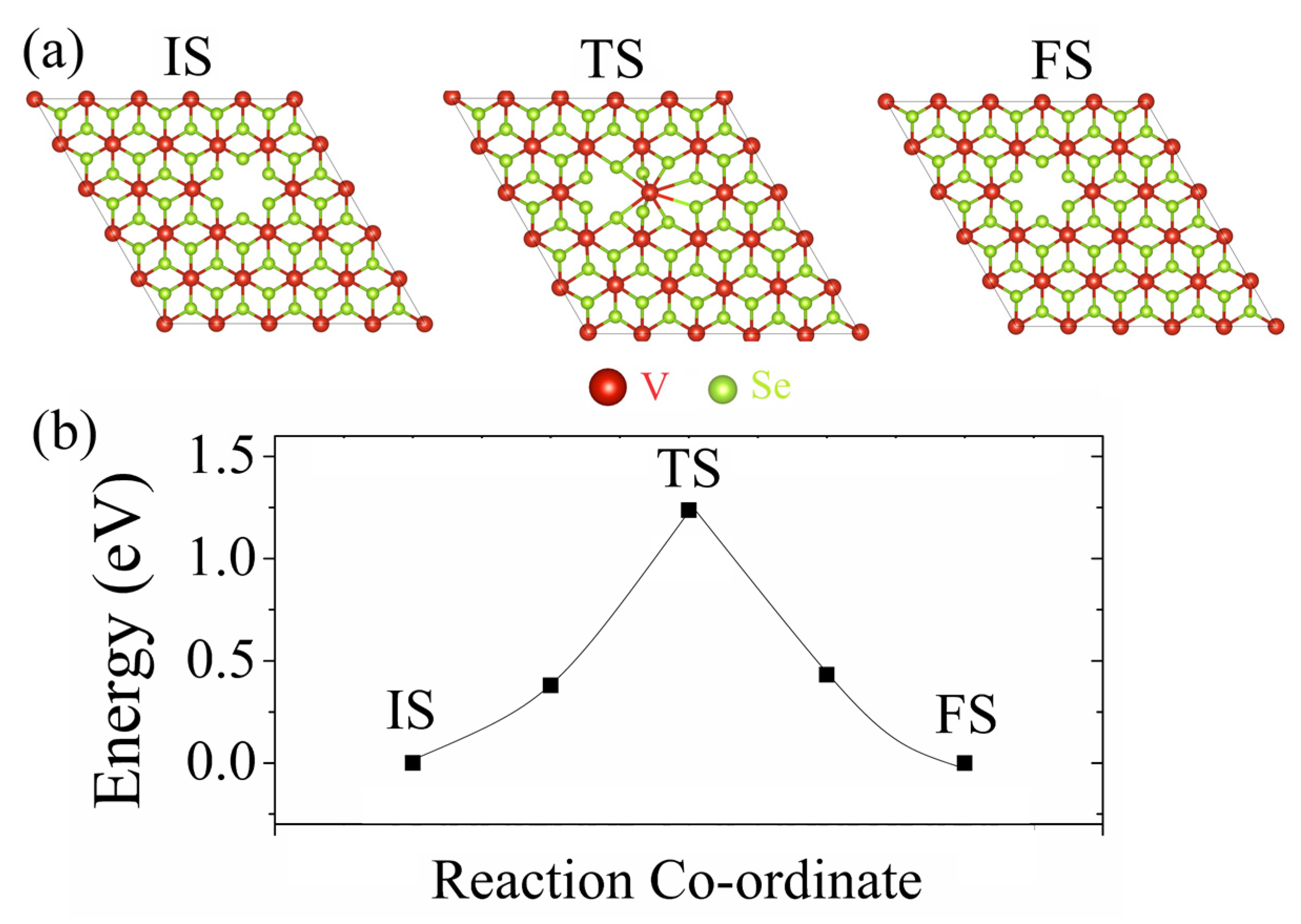 Applsci 14 01205 g004