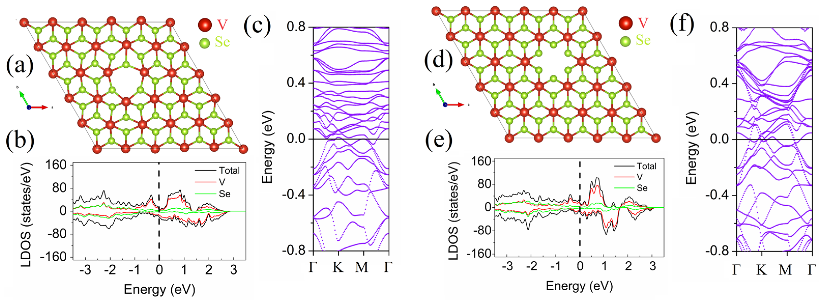 Applsci 14 01205 g005