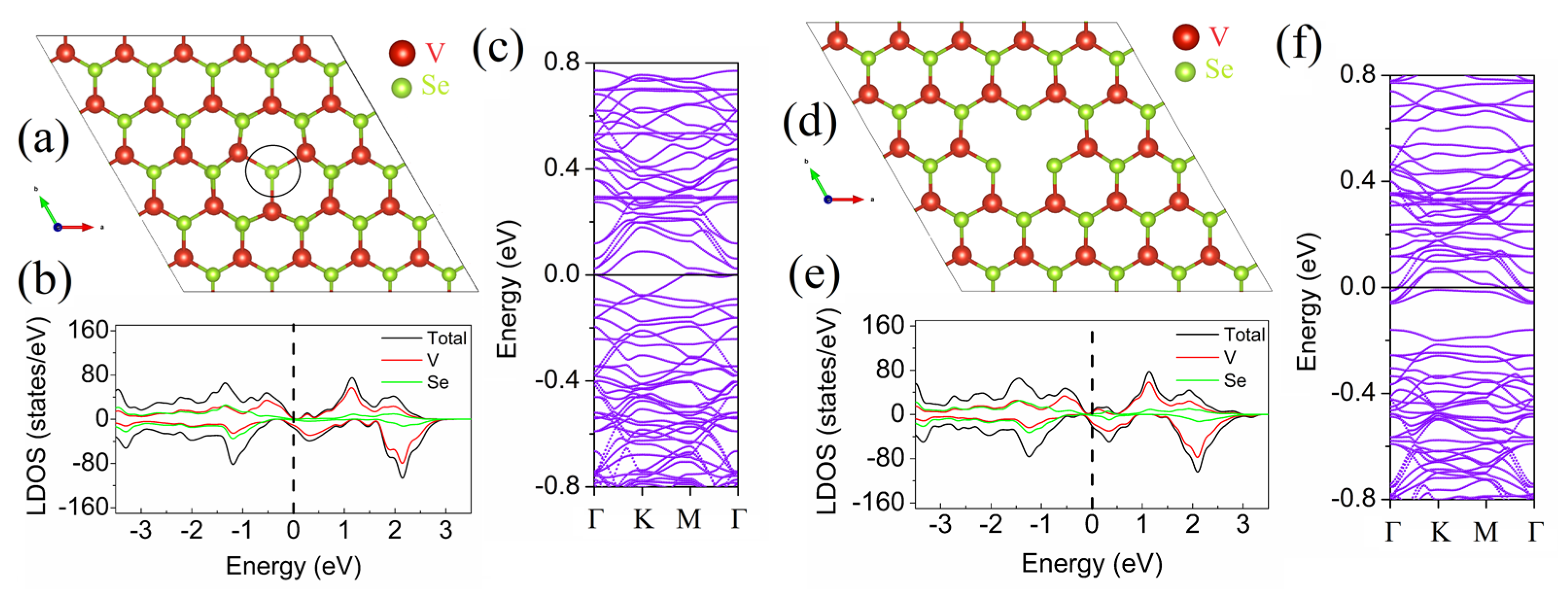Applsci 14 01205 g006
