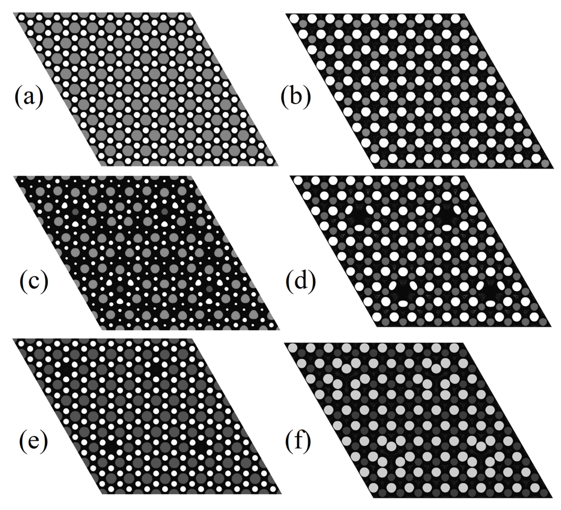Applsci 14 01205 g007