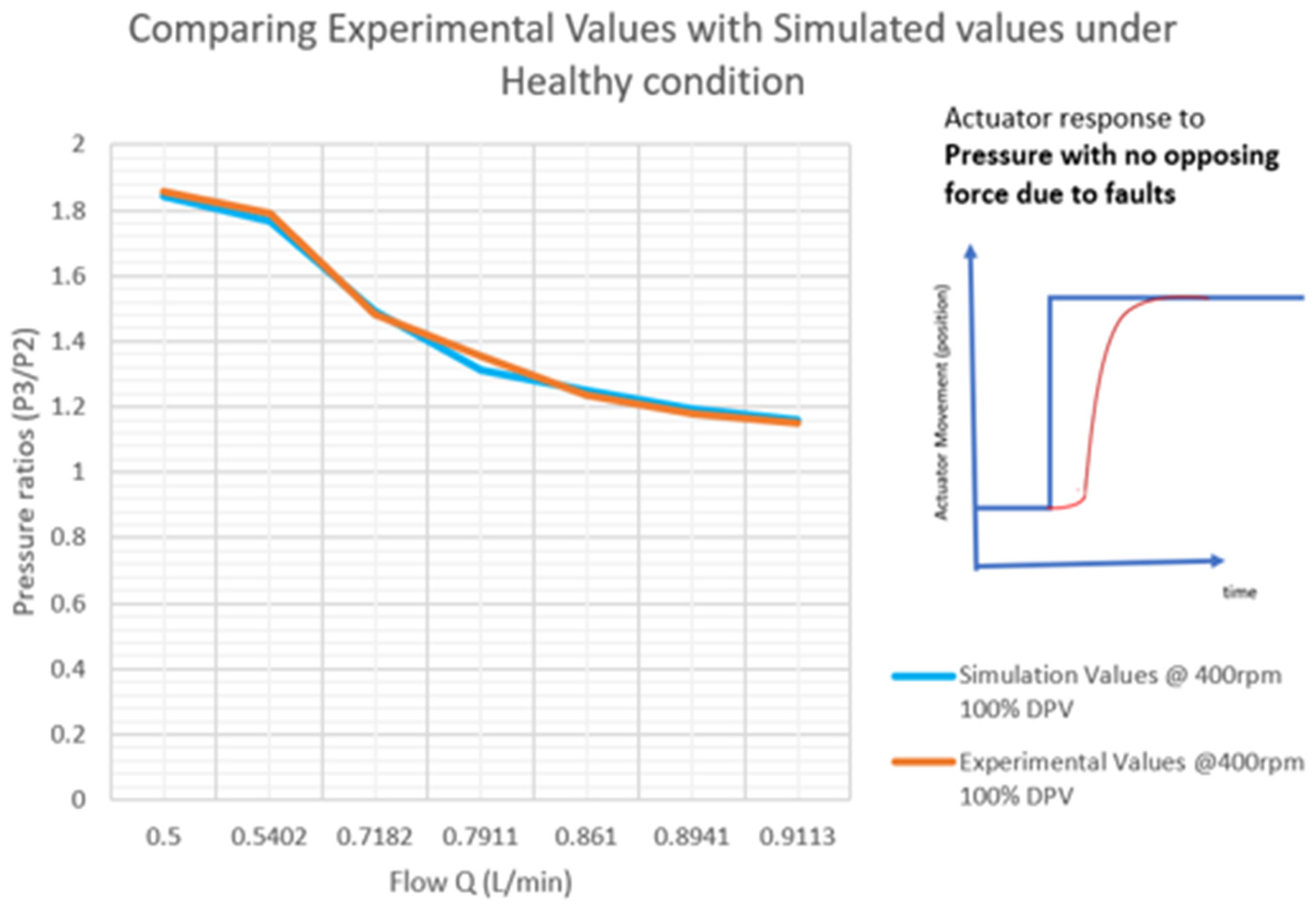 Applsci 14 01206 g020