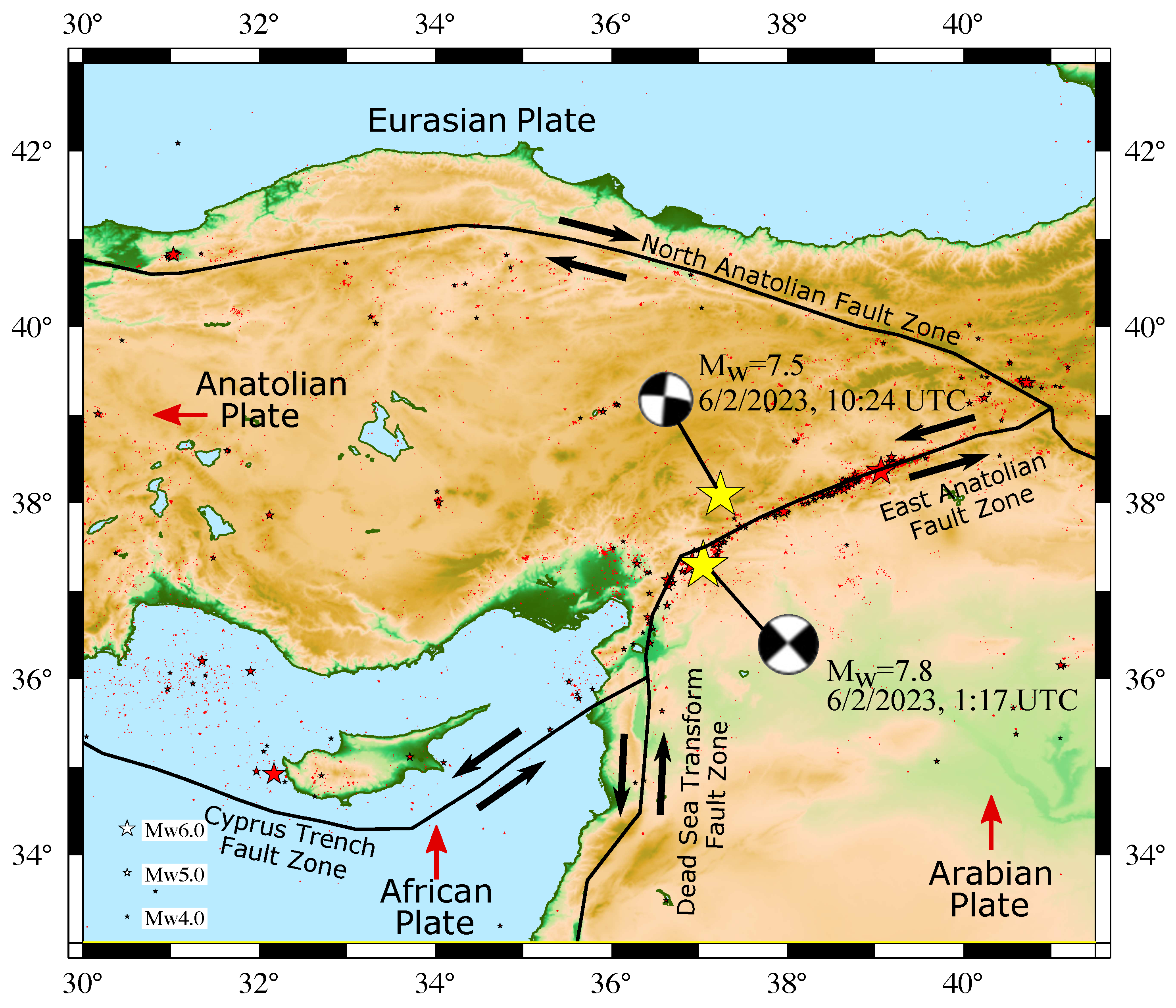 Applsci 14 01215 g003