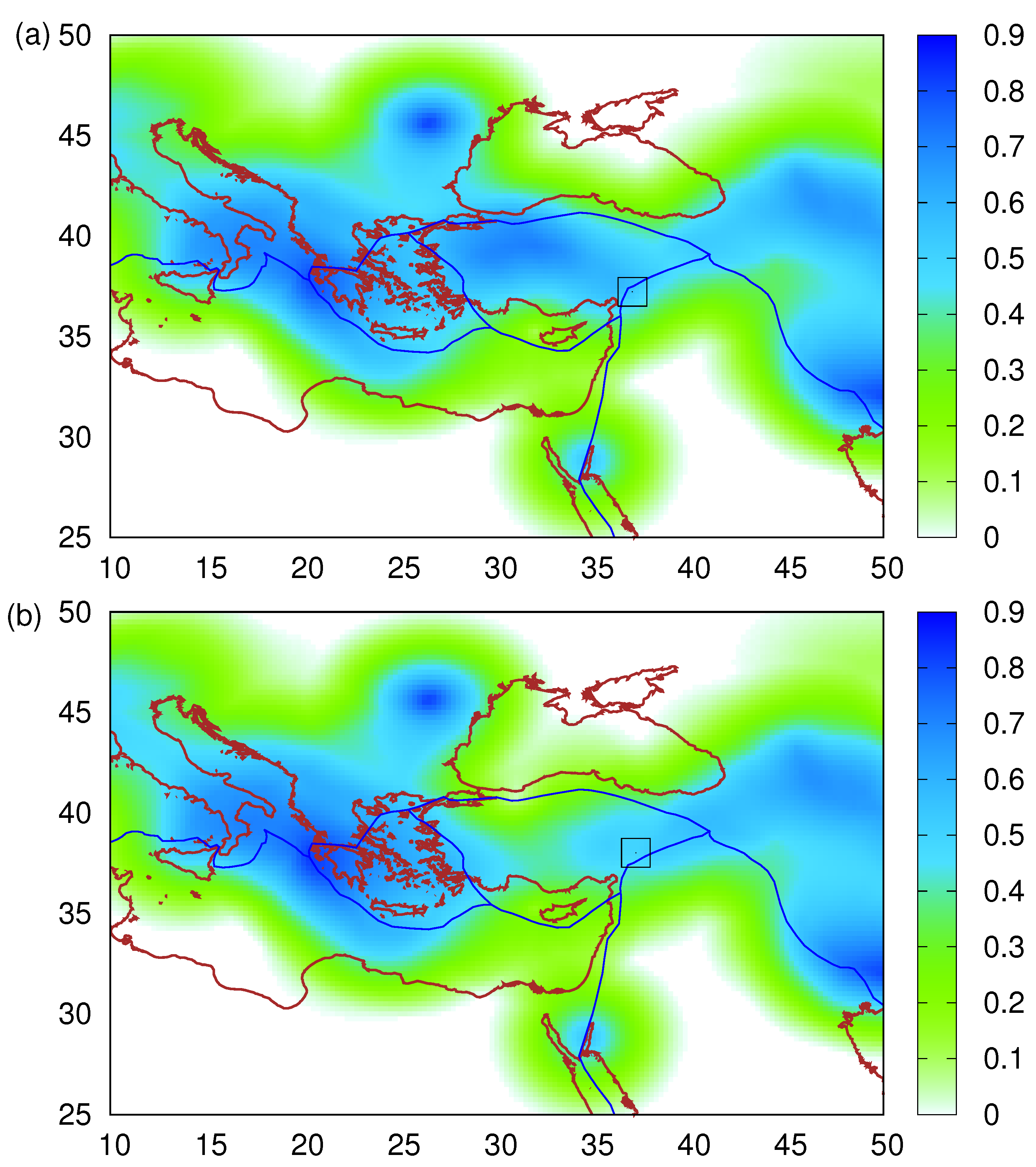 Applsci 14 01215 g007