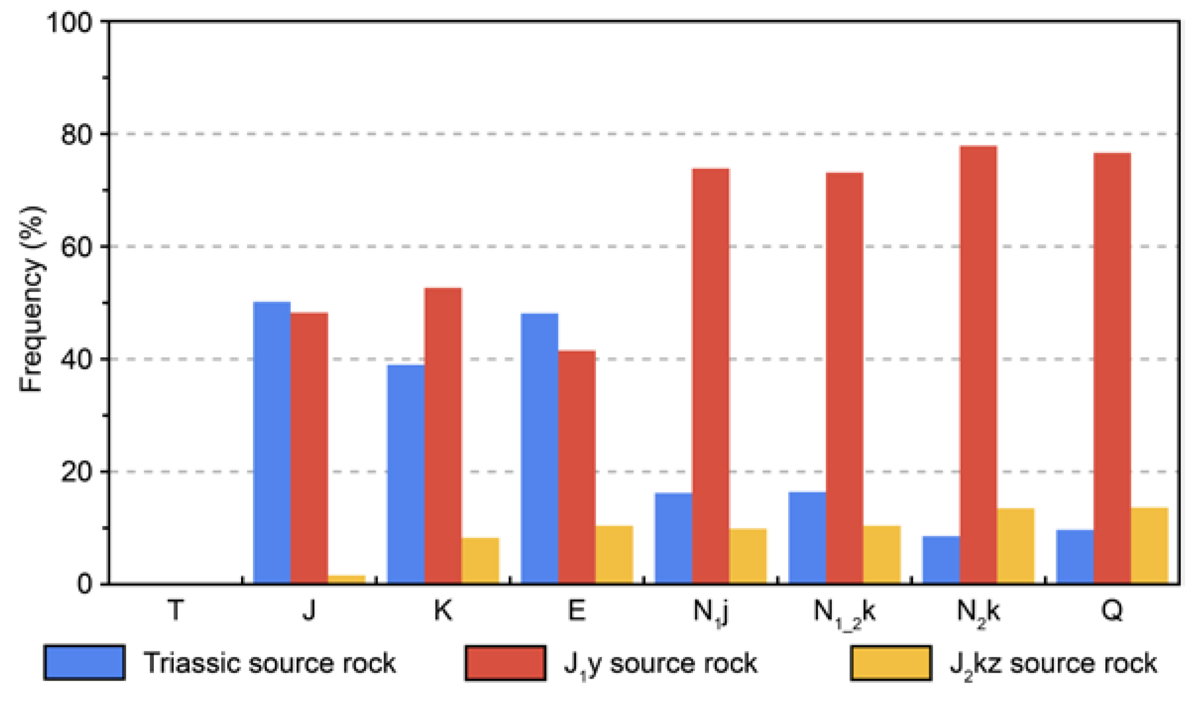 Applsci 14 01217 g011