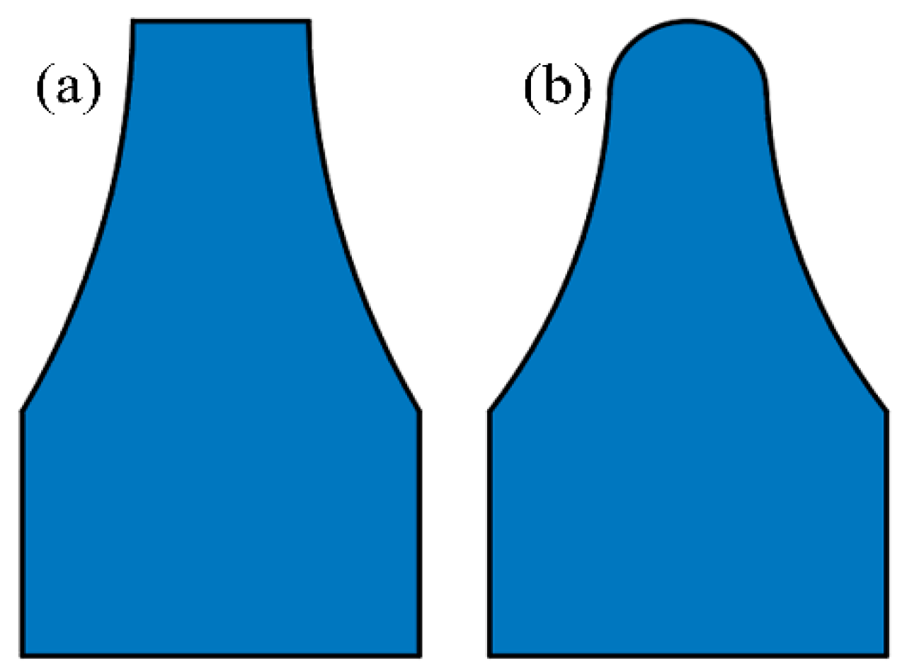 Applsci 14 01241 g001 Applsci 14 01241 g001