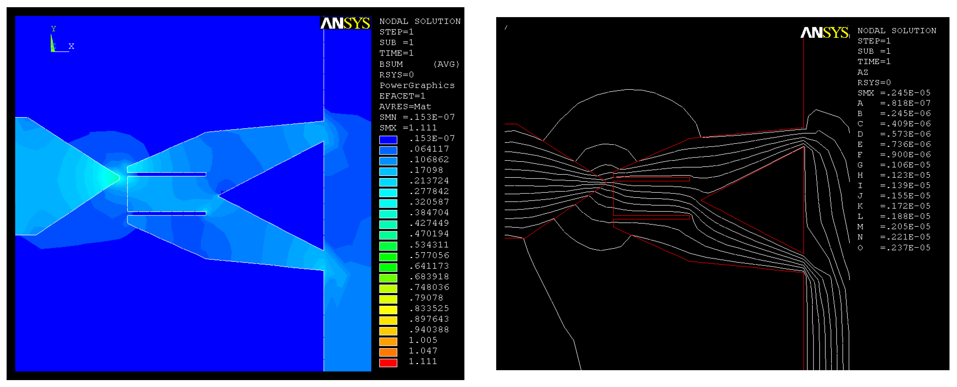 Applsci 14 01246 g004a