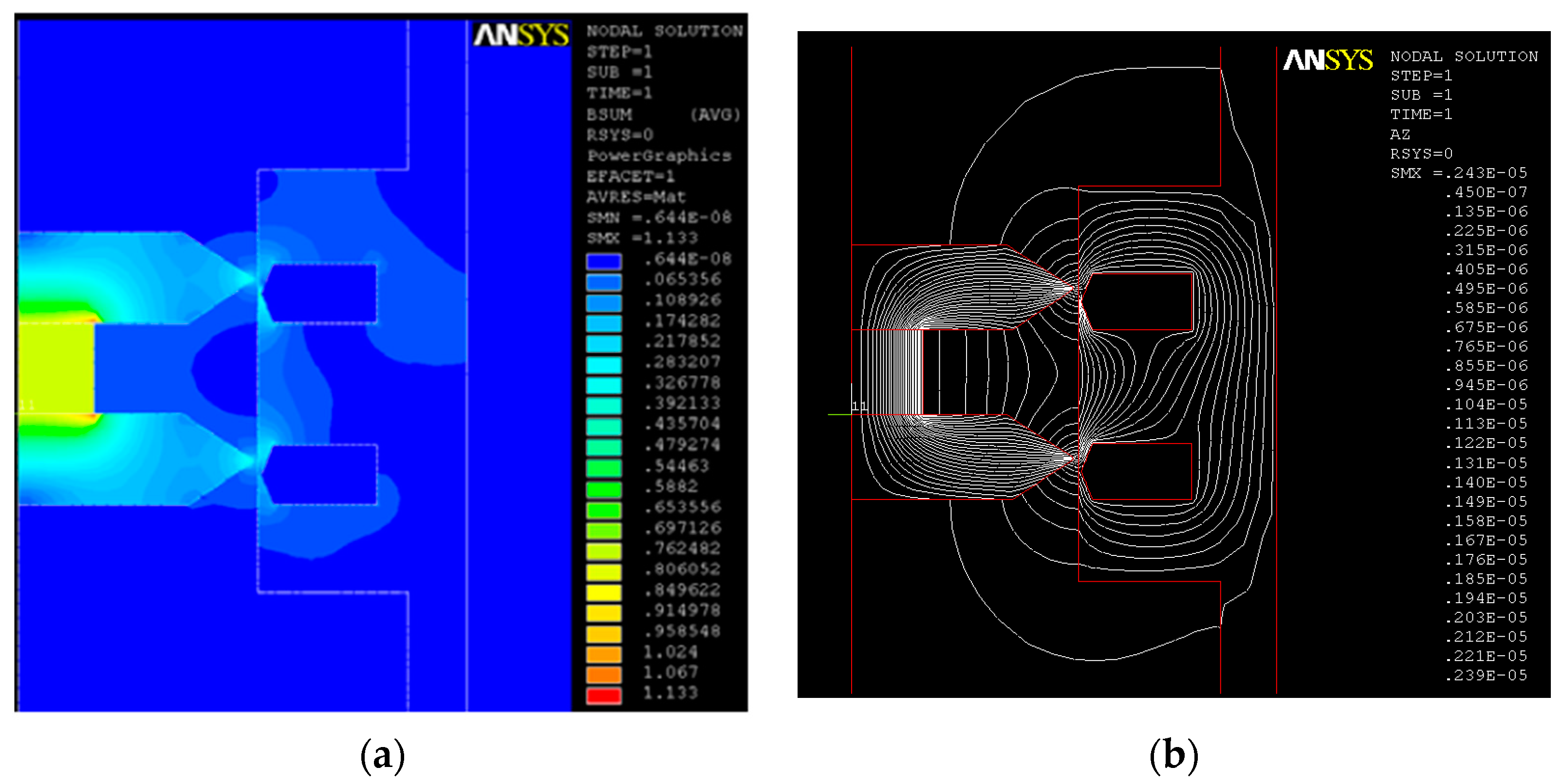 Applsci 14 01246 g004b