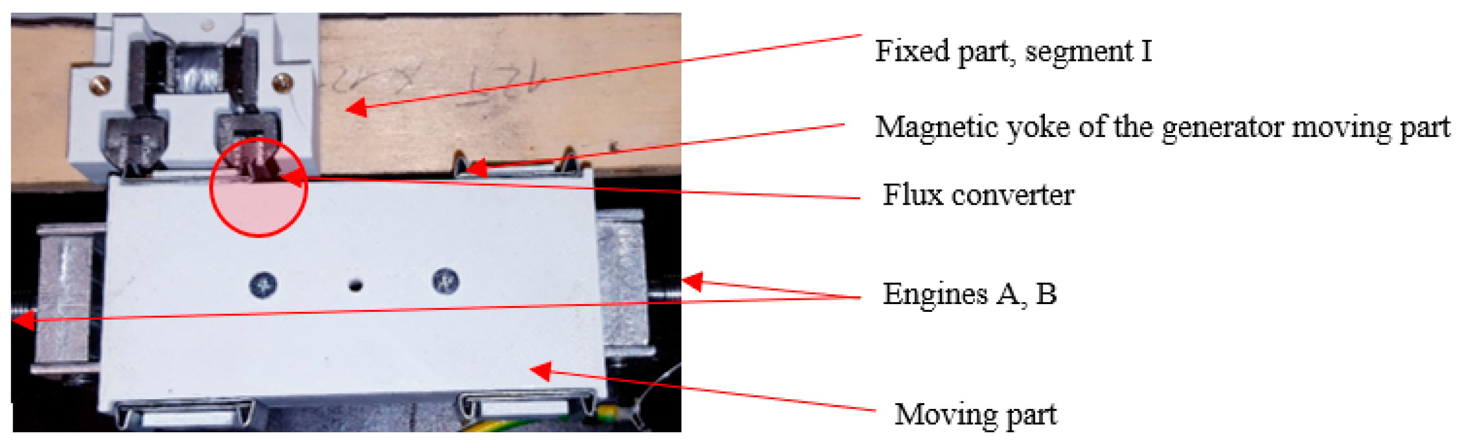 Applsci 14 01246 g006