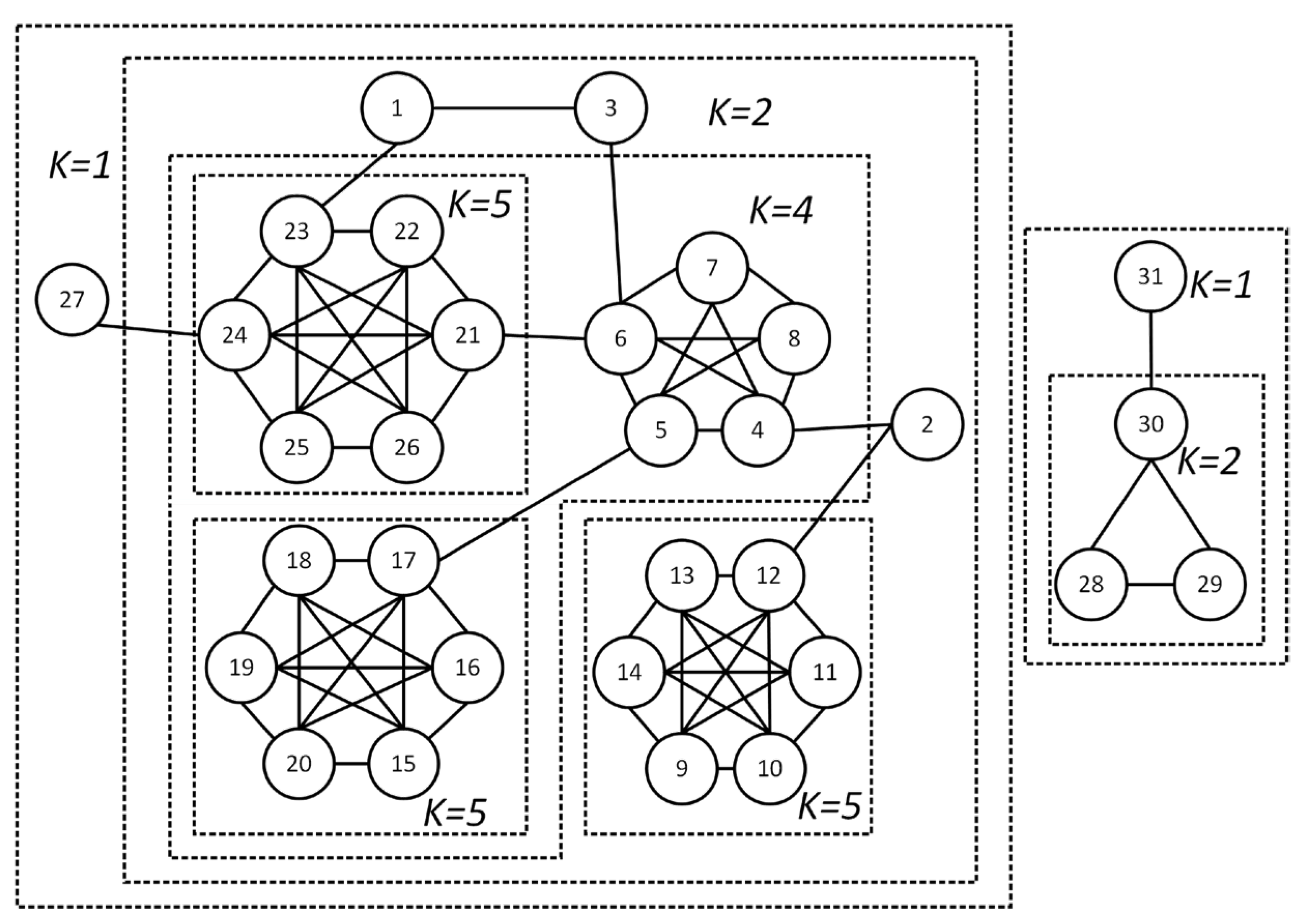 Applsci 14 01256 g001