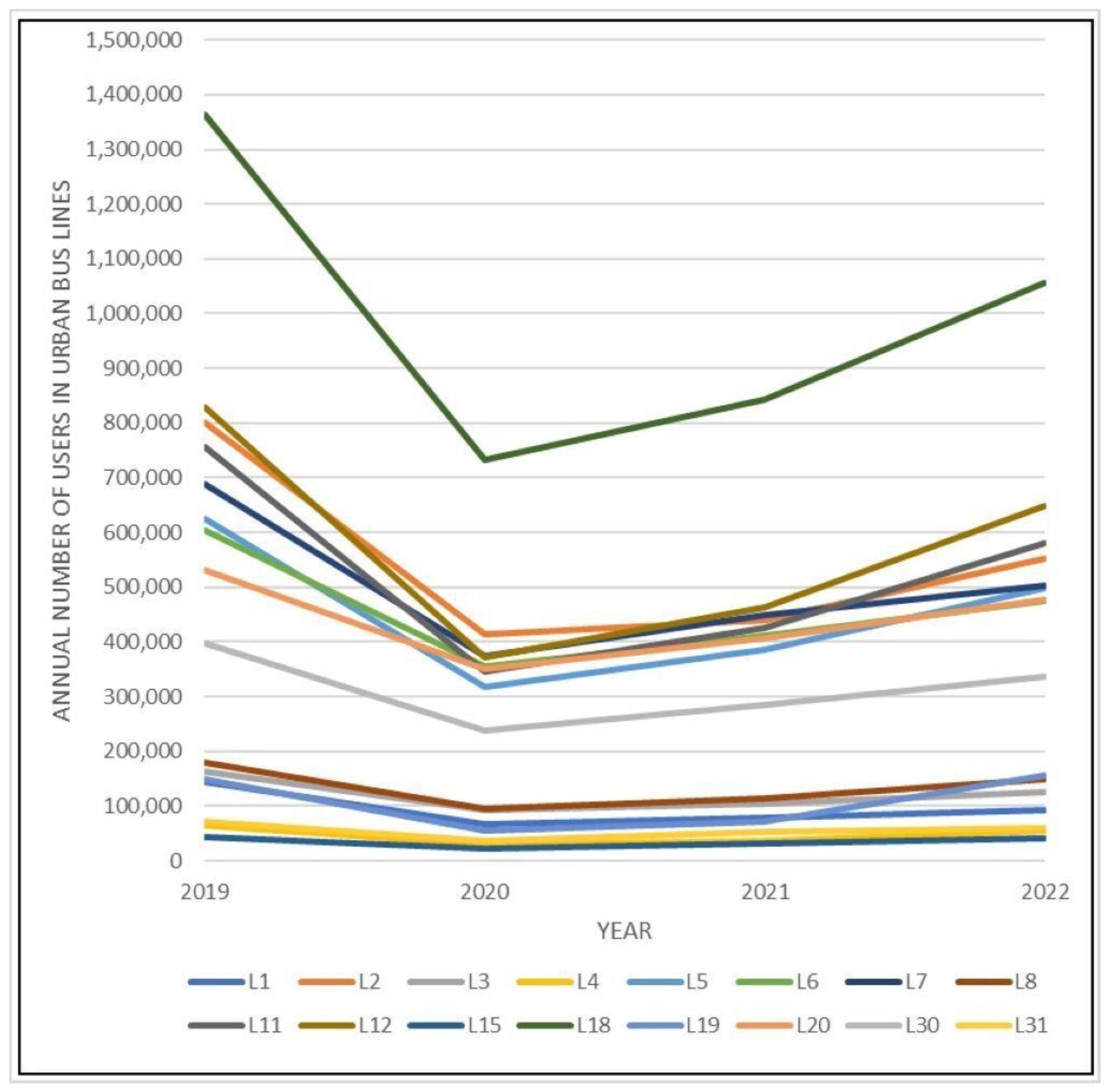 Applsci 14 01258 g003