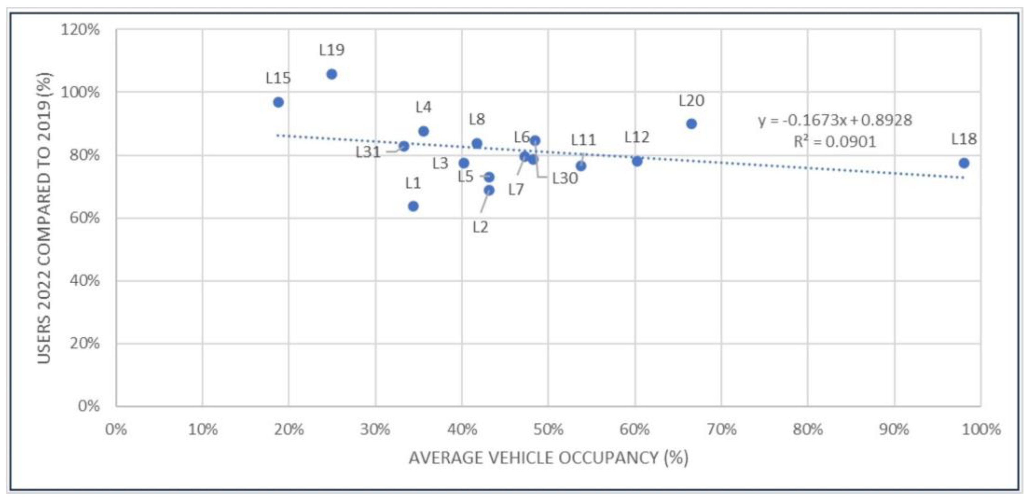 Applsci 14 01258 g005