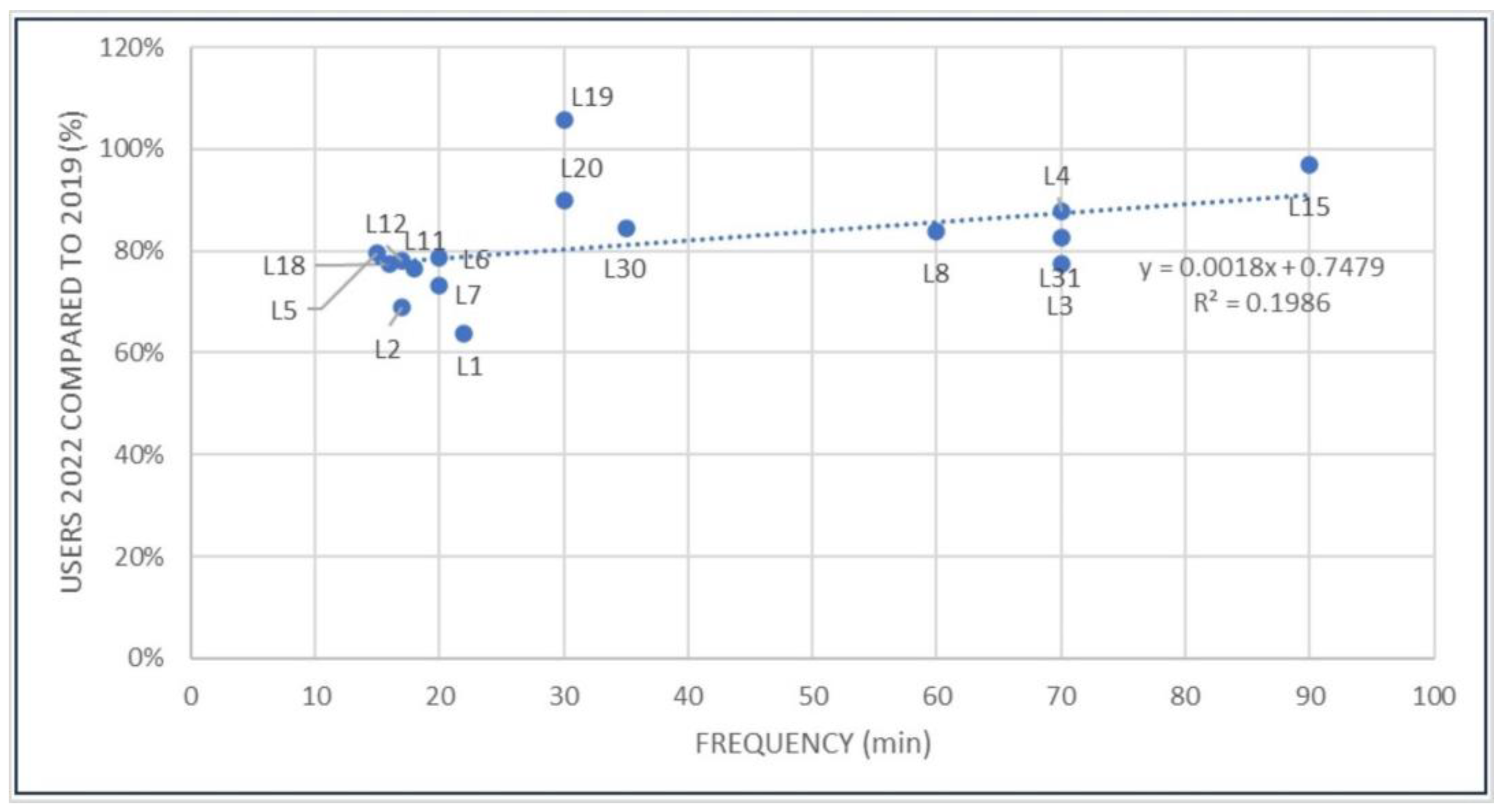 Applsci 14 01258 g006