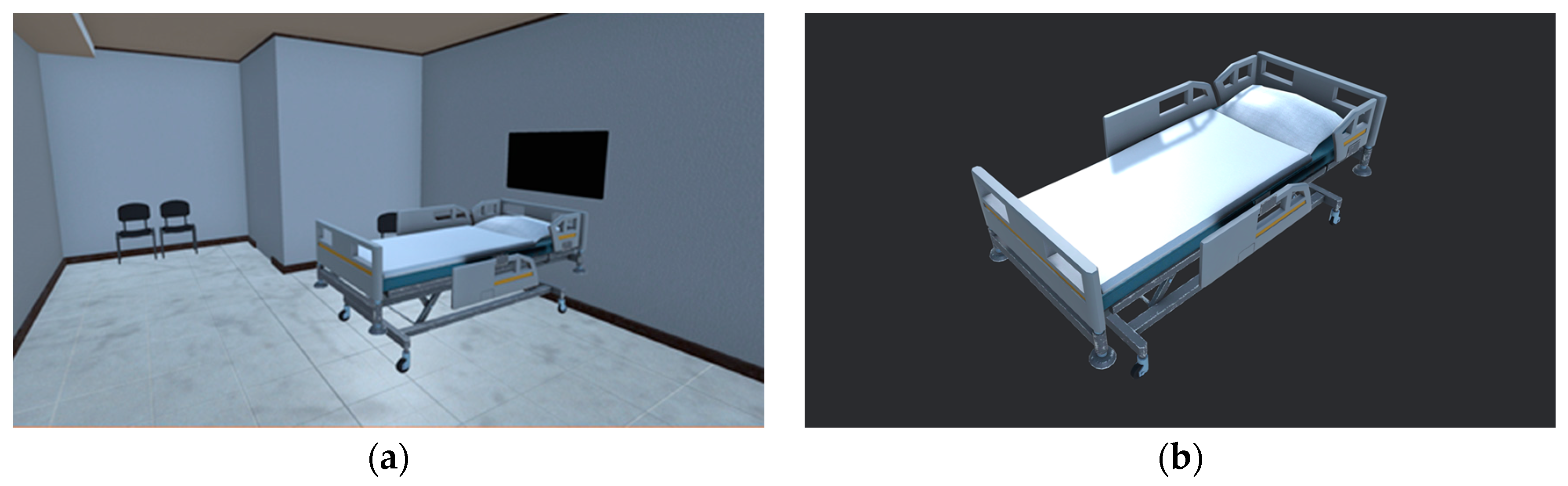 Applsci 14 01272 g003