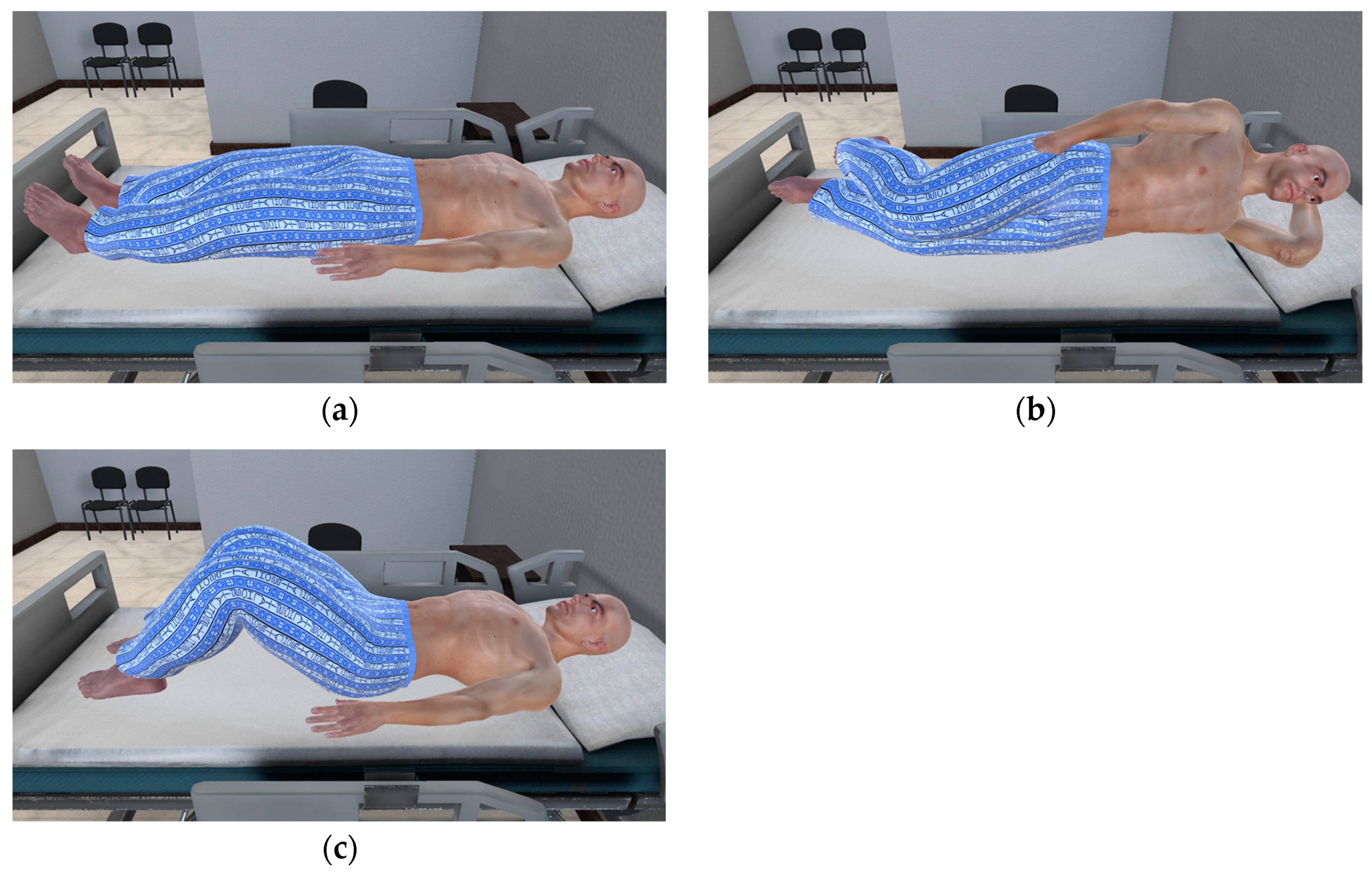 Applsci 14 01272 g007