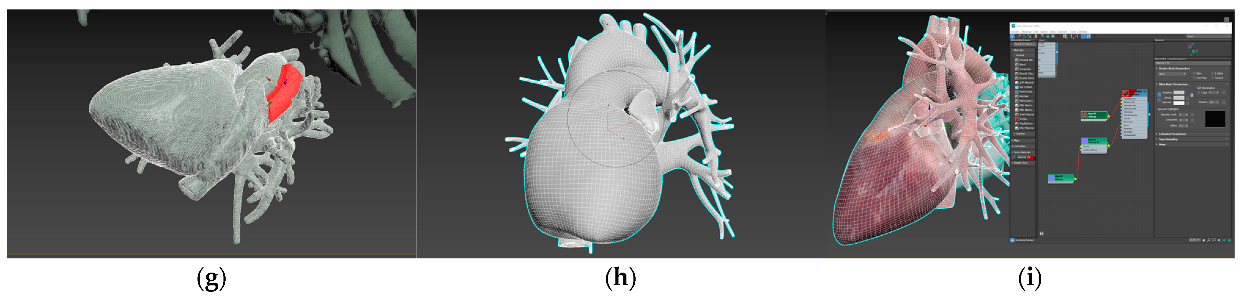 Applsci 14 01272 g008b