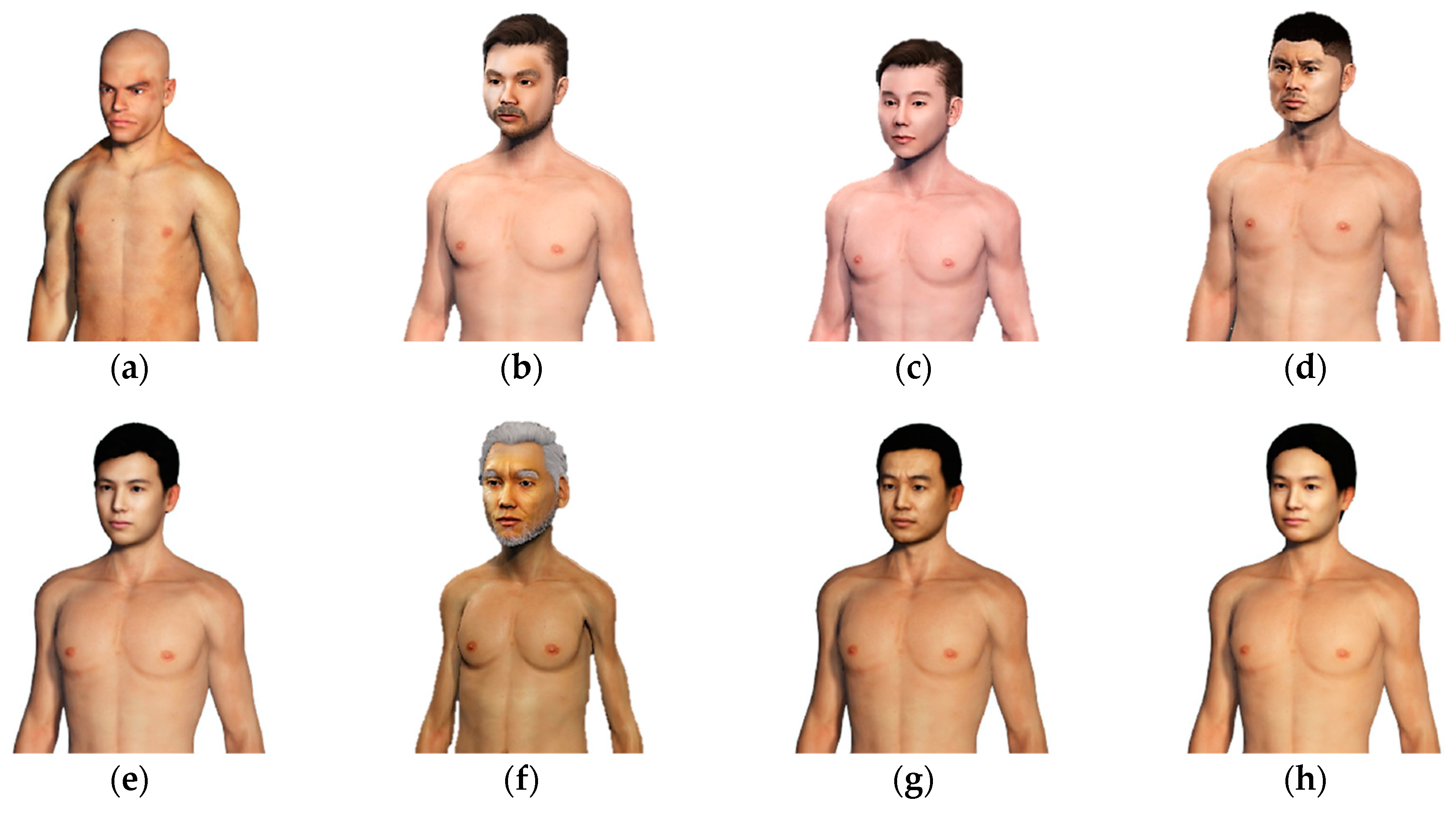 Applsci 14 01272 g012