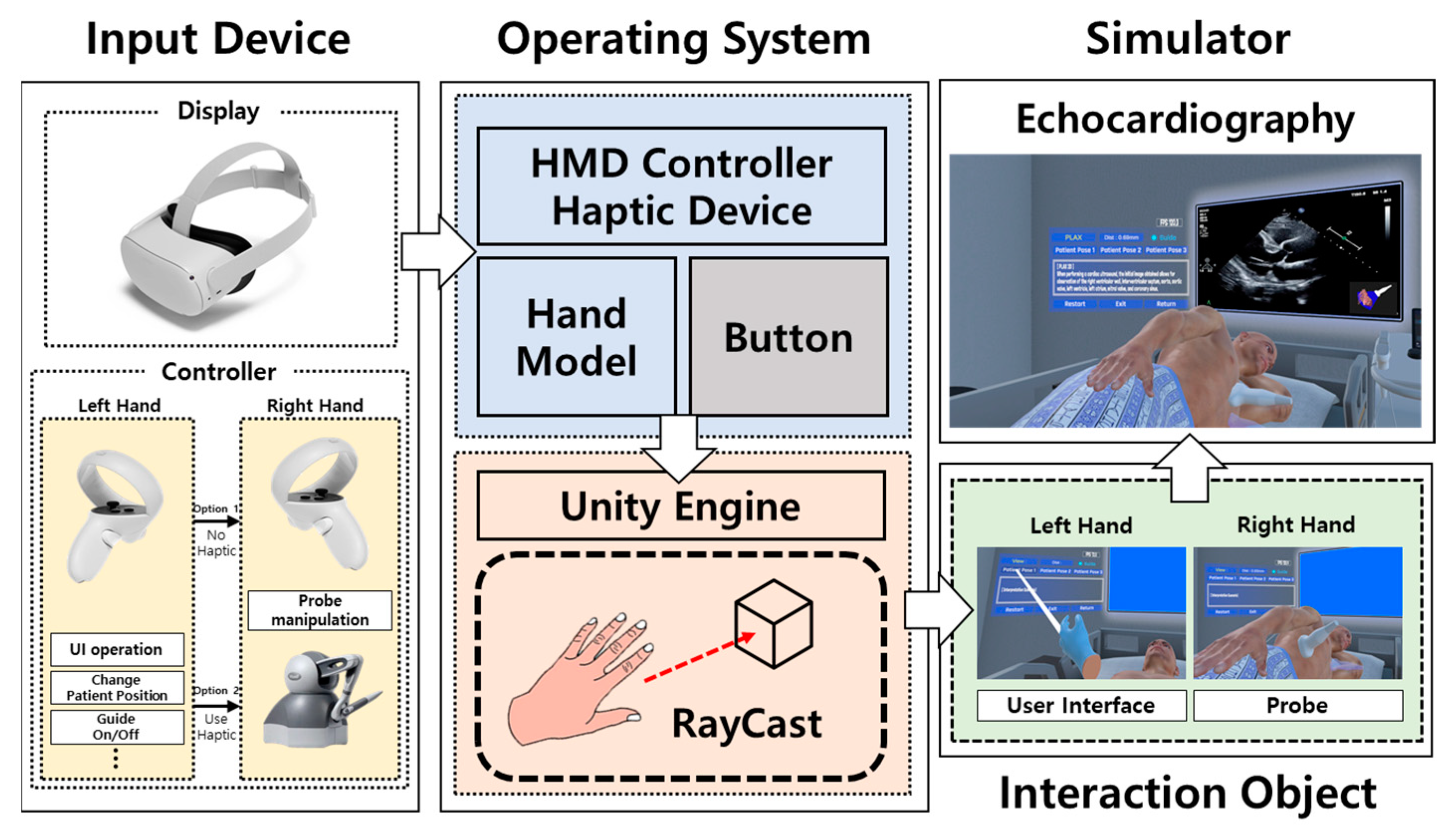 Applsci 14 01272 g013
